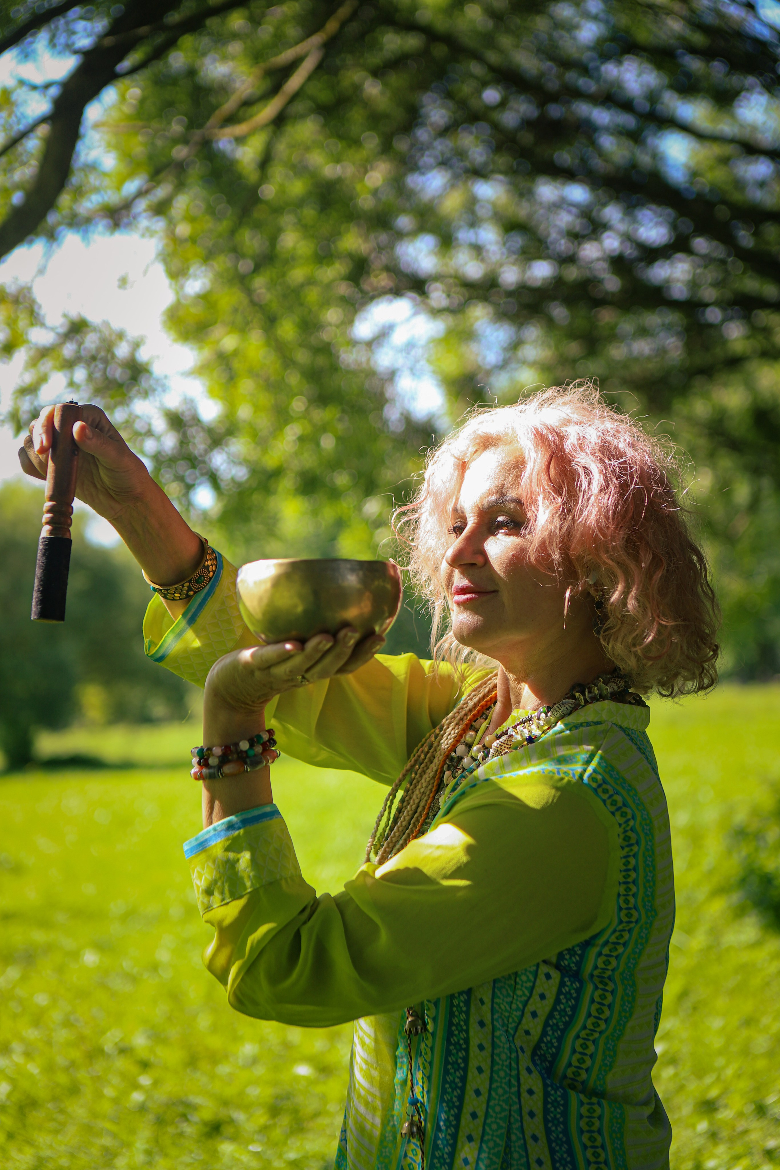 КСЮША. Сайт Фотографа MASHASOLAR