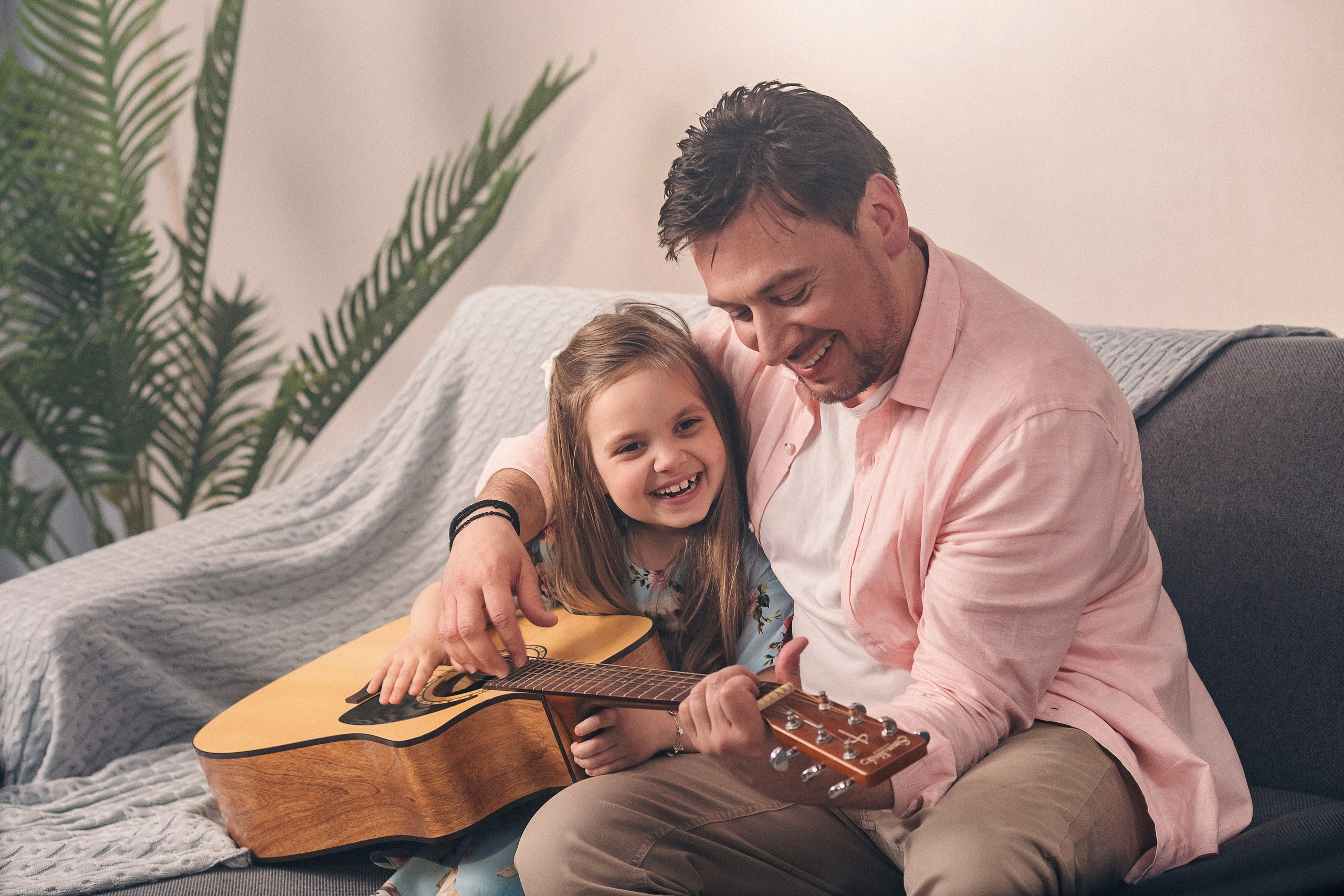Руслан Алехно. Лапочка. Жанна Бакунович, ваш профессиональный фотограф в Минске