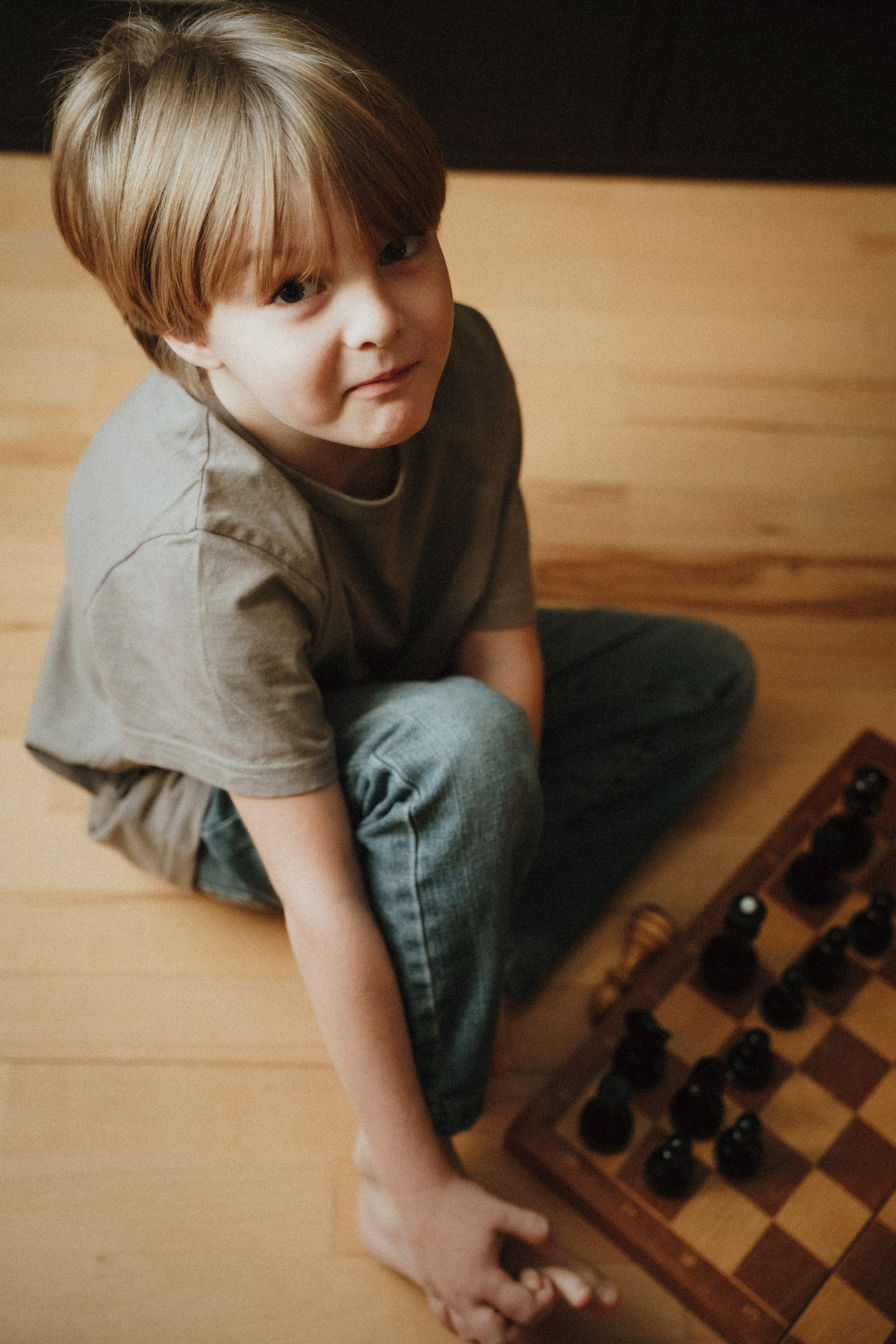 Катерина и Александр. Https://andreevann.ru