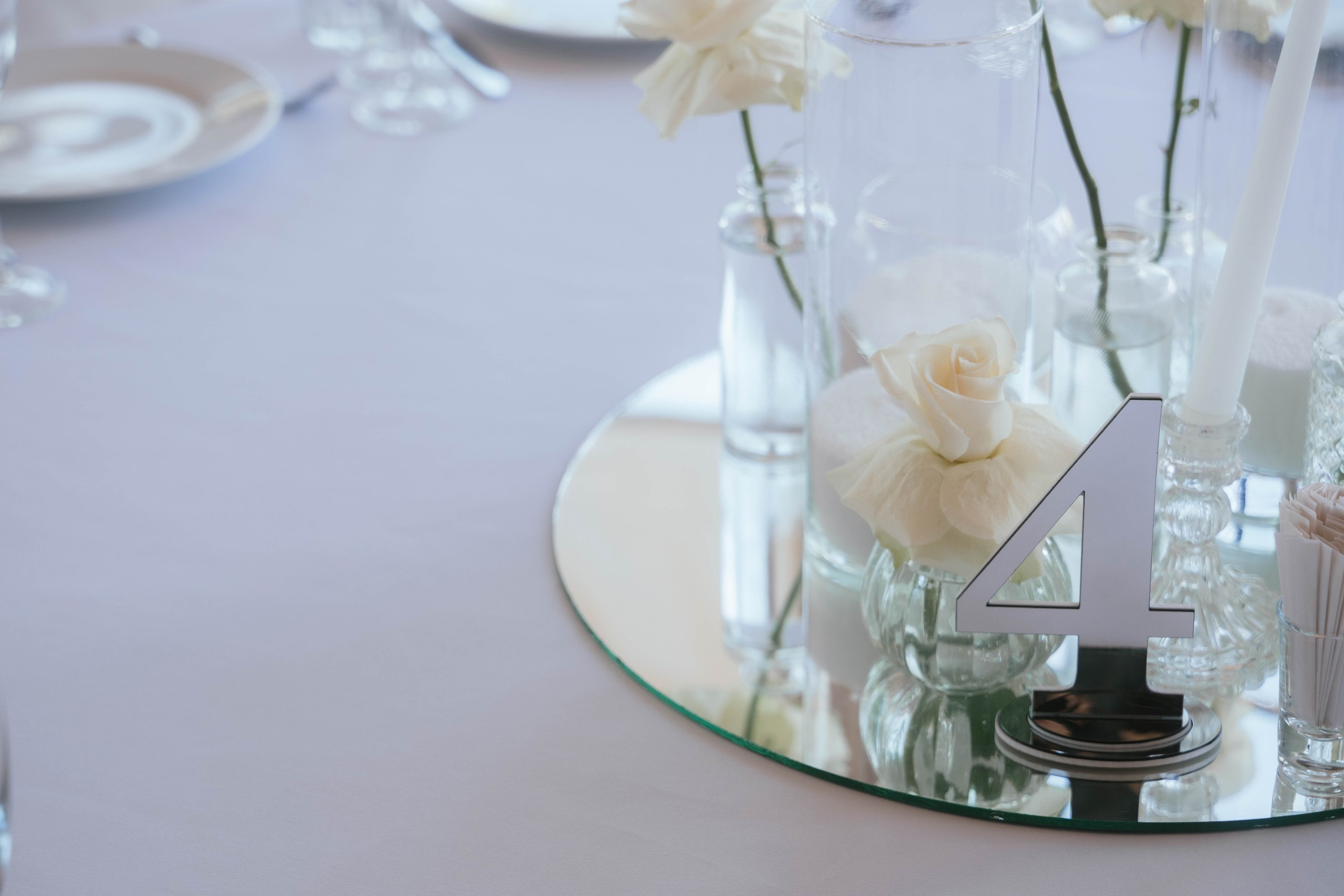 Wedding day #79. Свадебный, семейный фотограф в Рязани Лена Брант