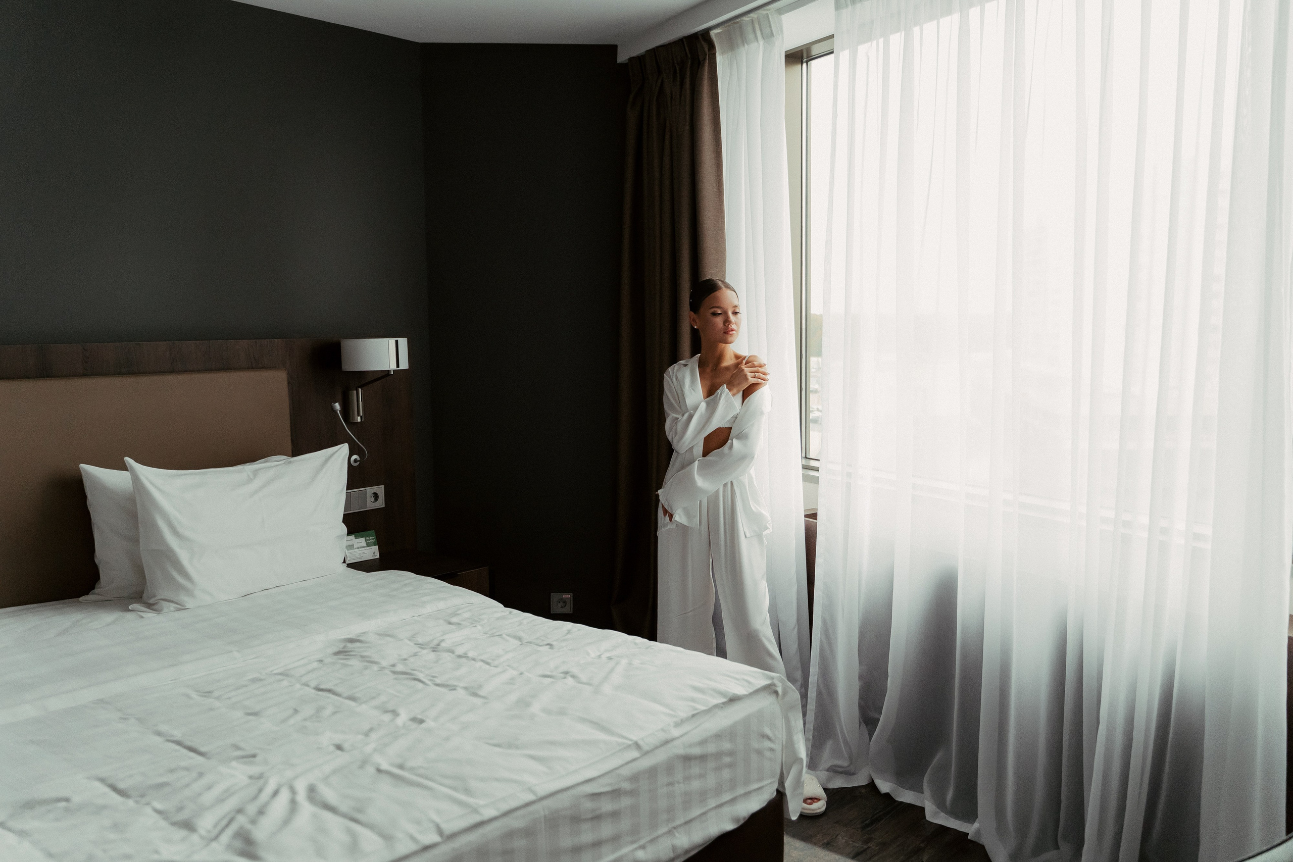 Александр и Анастасия. Фотограф Никита Анкудинов. Москва — Чебоксары — Казань