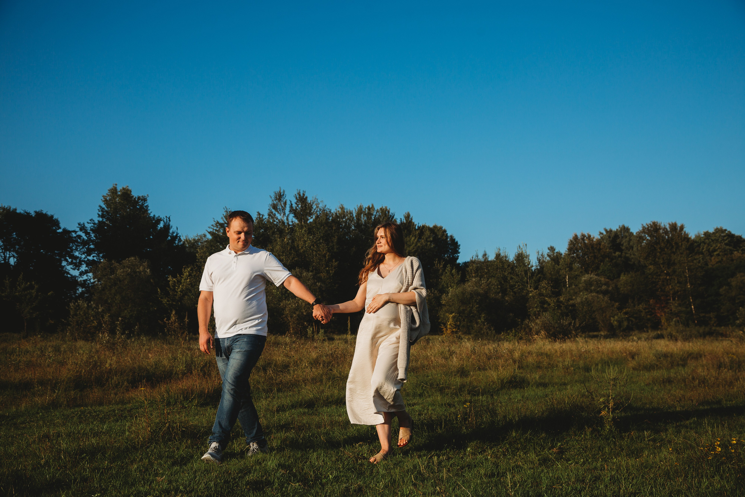 🤍. Екатерина Королева. Фотограф. Хабаровск