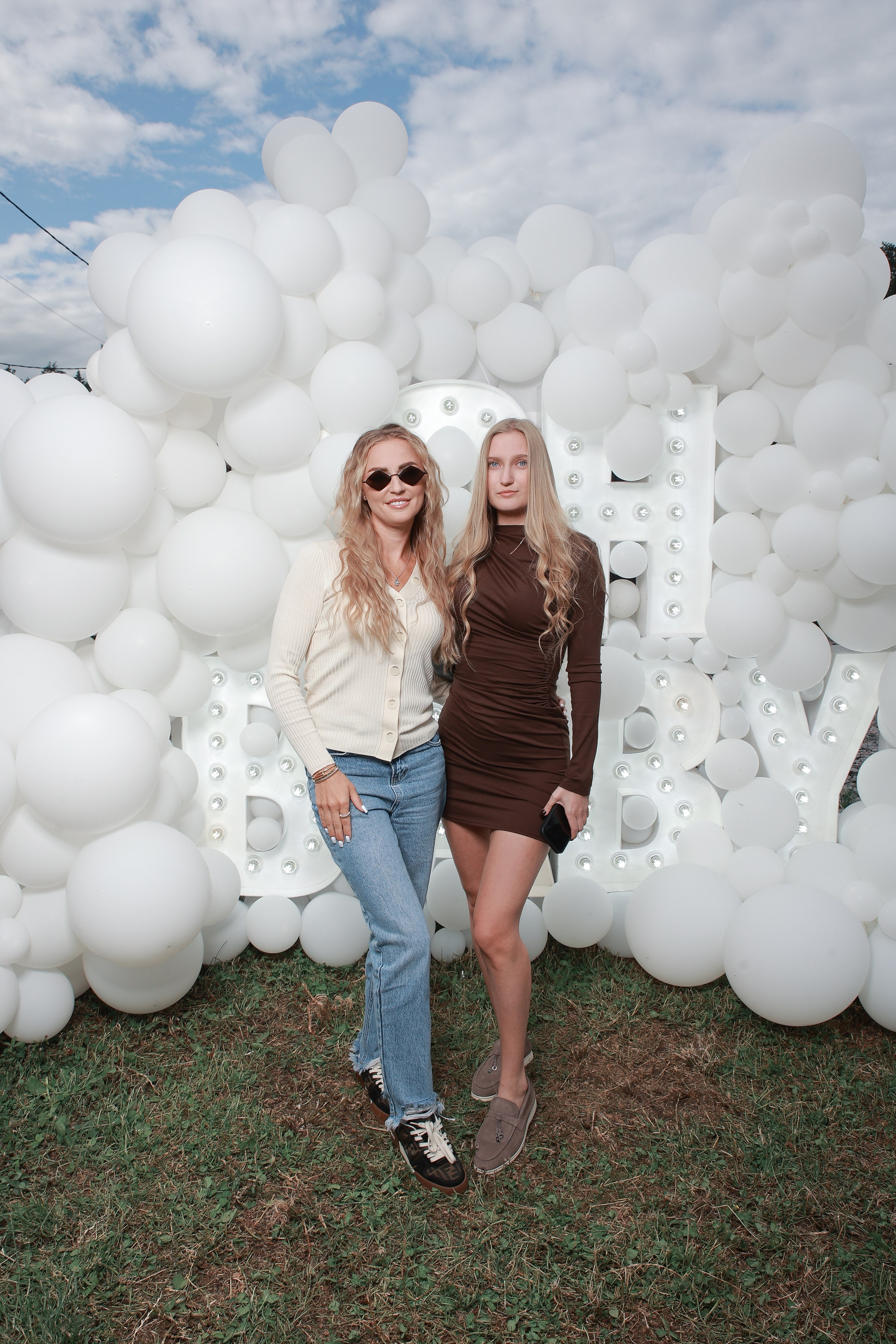 GP AM. Свадебный и репортажный фотограф в Москве Иван Васильев