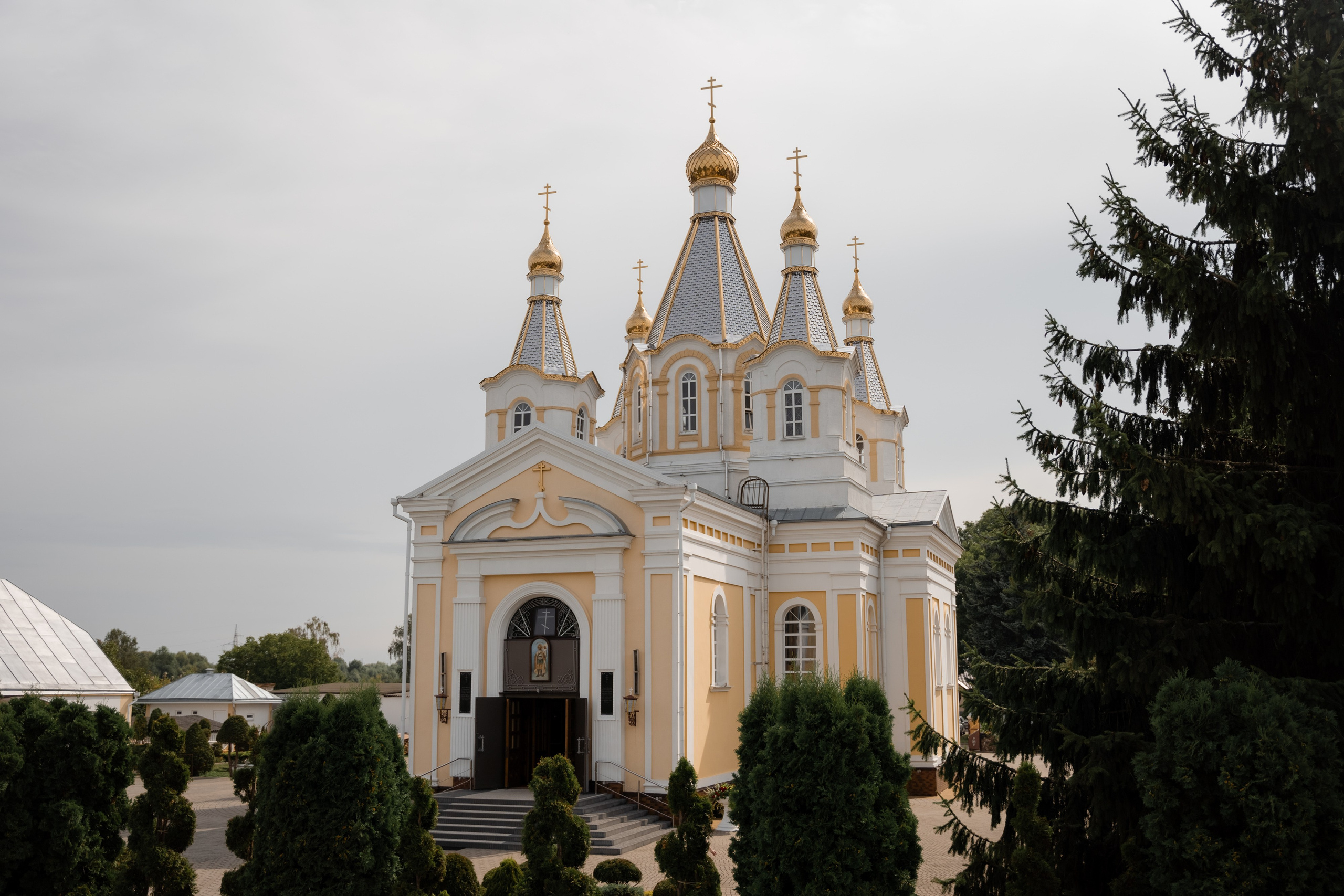 Свадебная вечеринка. Свадебный и семейный фотограф | Слоним, Гродно| Варя Режа́бек