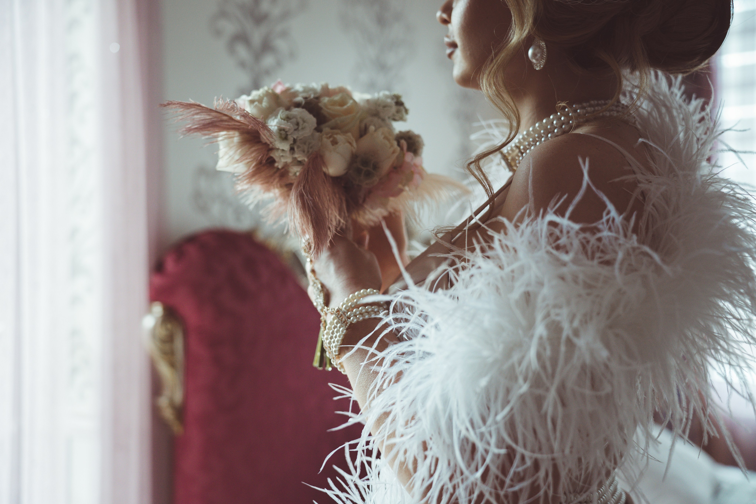 Игорь и Ангелина. СВАДЕБНЫЙ ФОТОГРАФ КРАСНОДАР