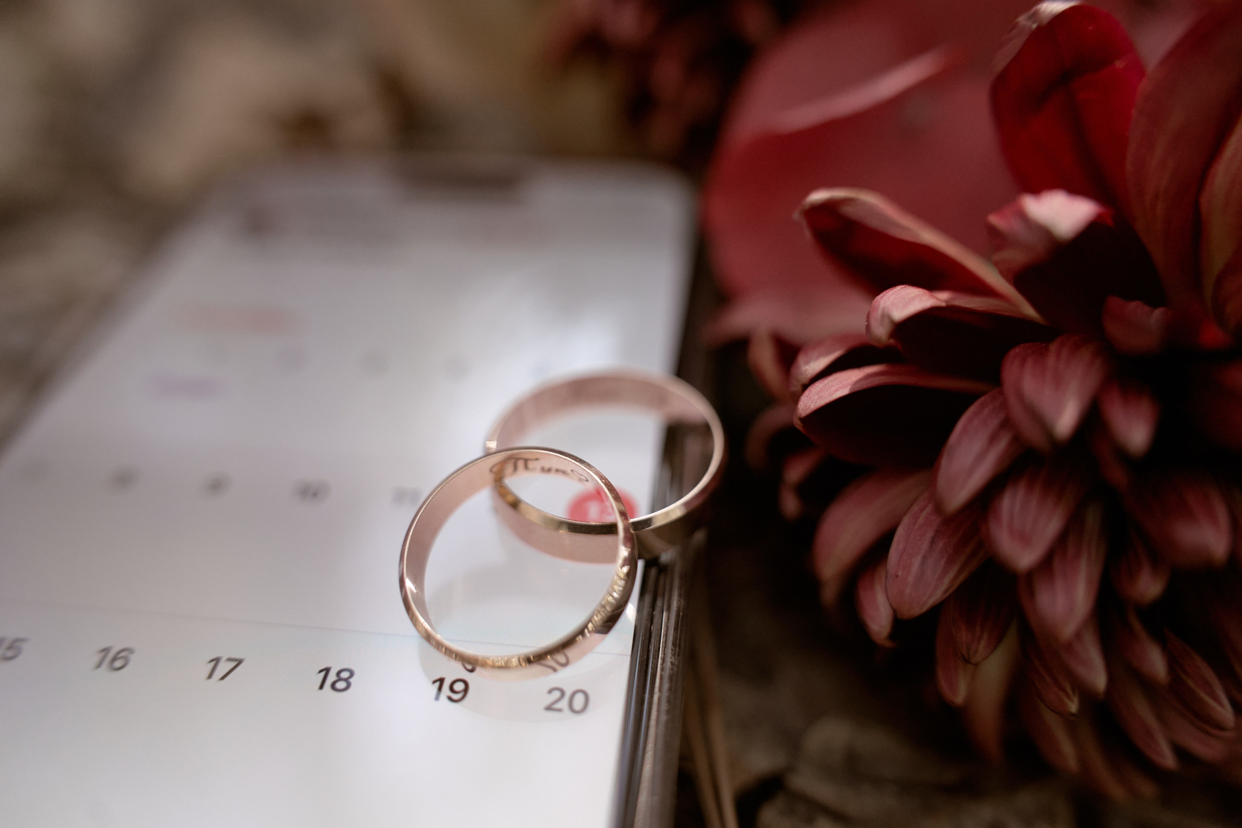 Максим и Эльвира. СВАДЕБНЫЙ ФОТОГРАФ КРАСНОДАР