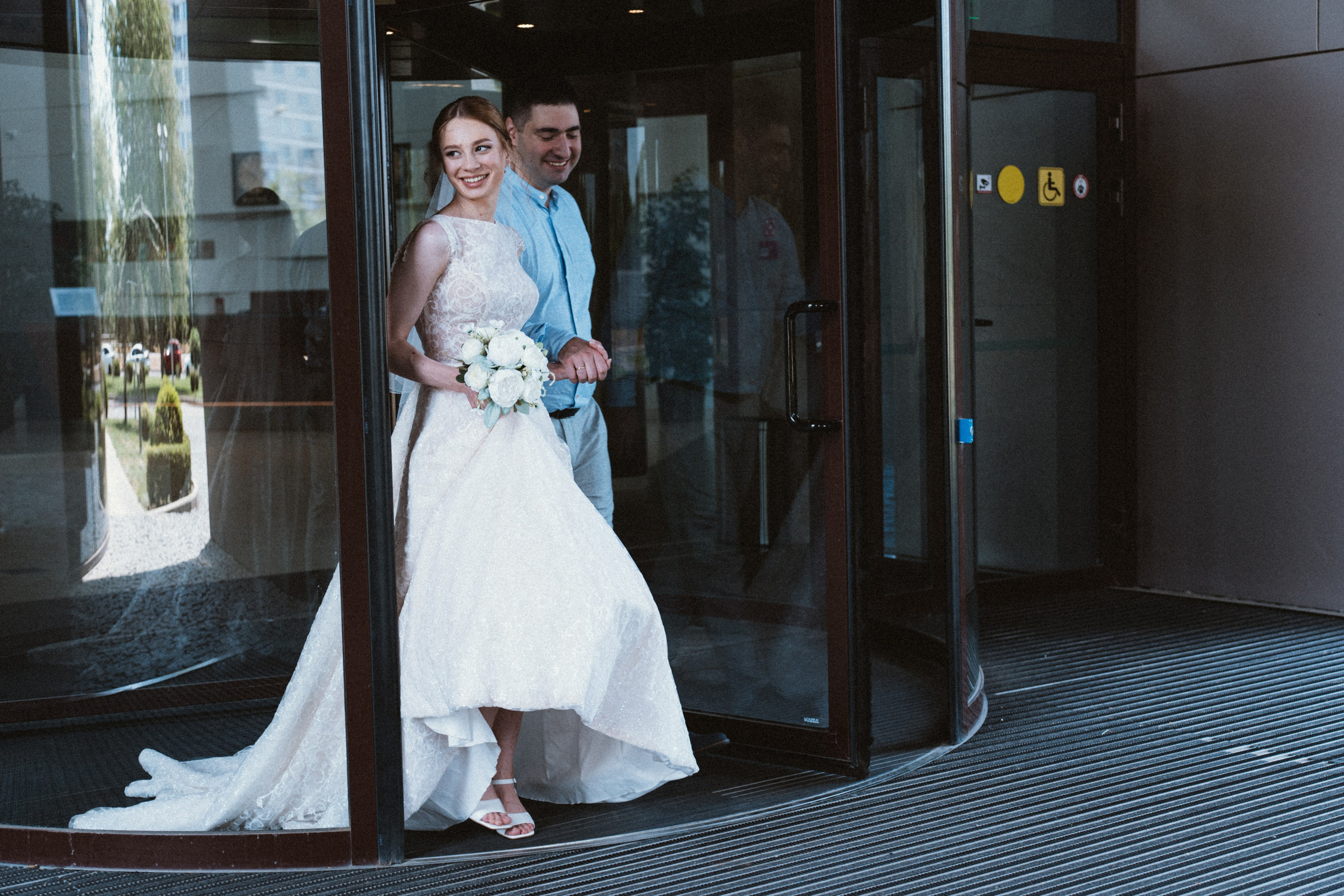 Георгий и Виктория. СВАДЕБНЫЙ ФОТОГРАФ КРАСНОДАР