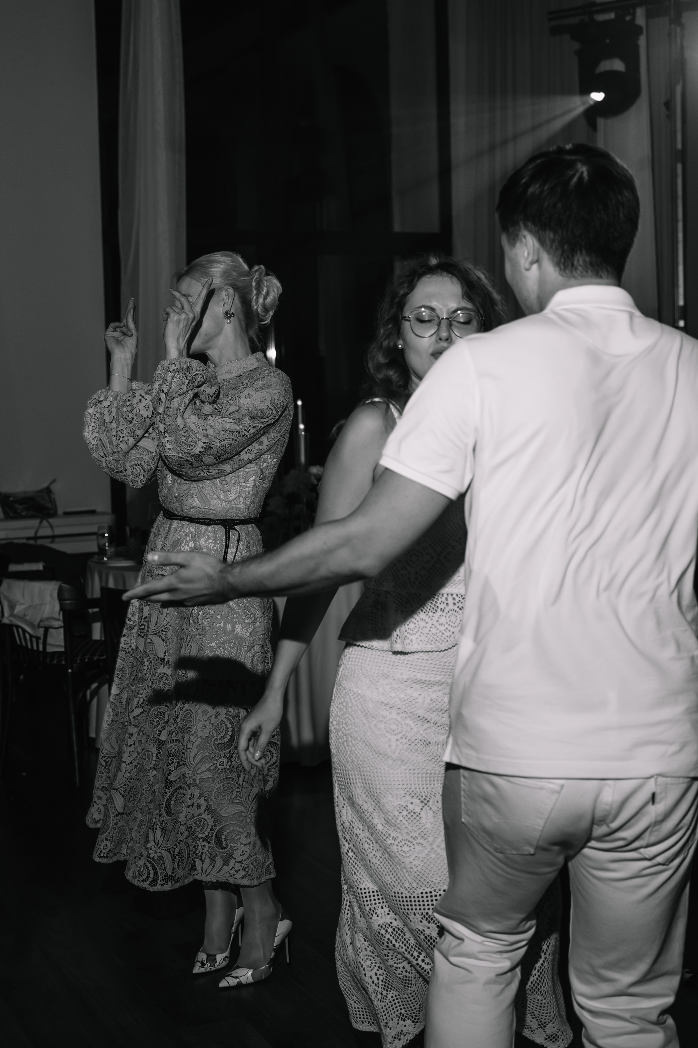 Ярослав и Диана. Фотограф в сочи Свадебный фотограф Сочи