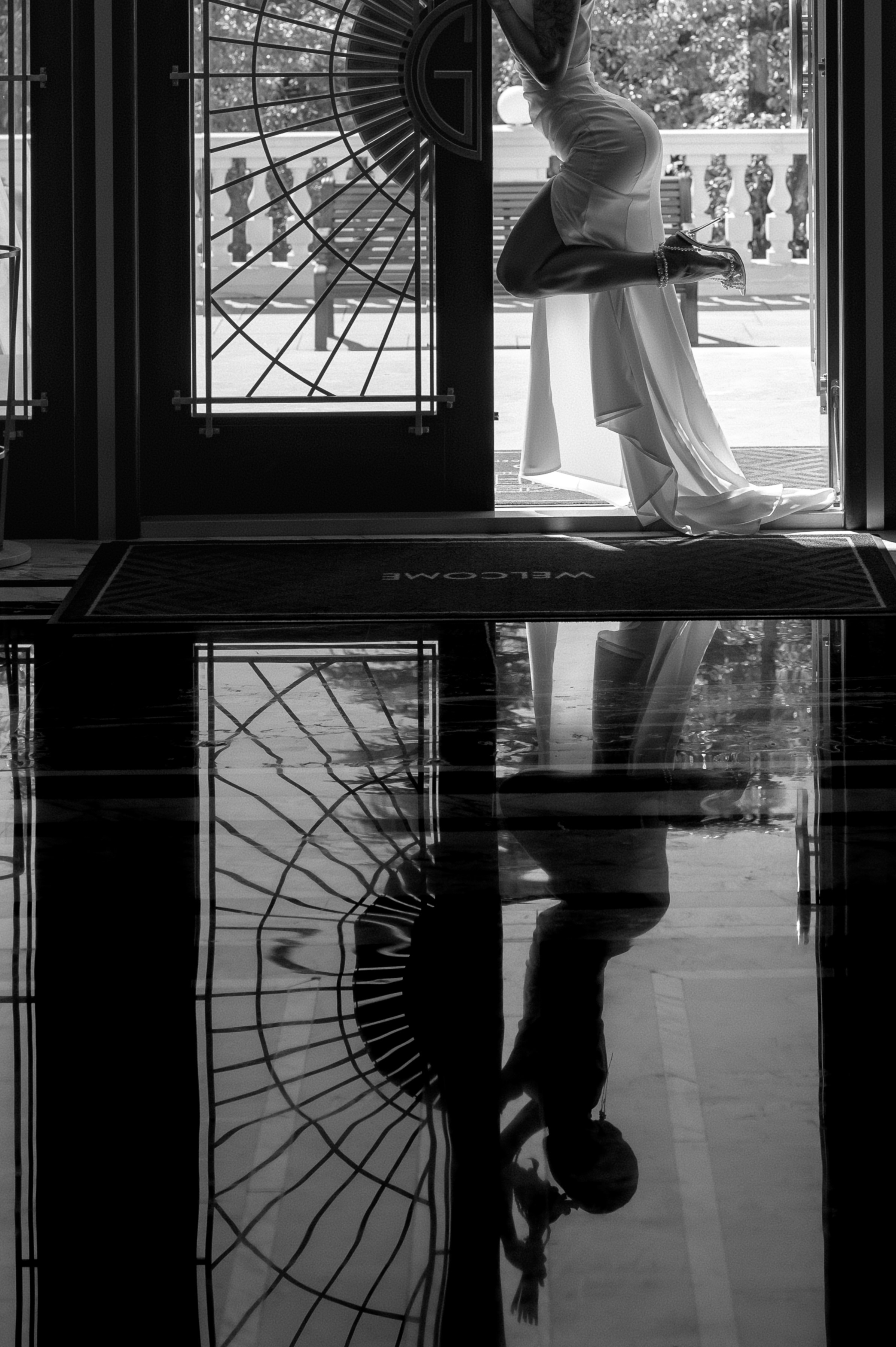 Влад и Виолетта. Фотограф в сочи Свадебный фотограф Сочи