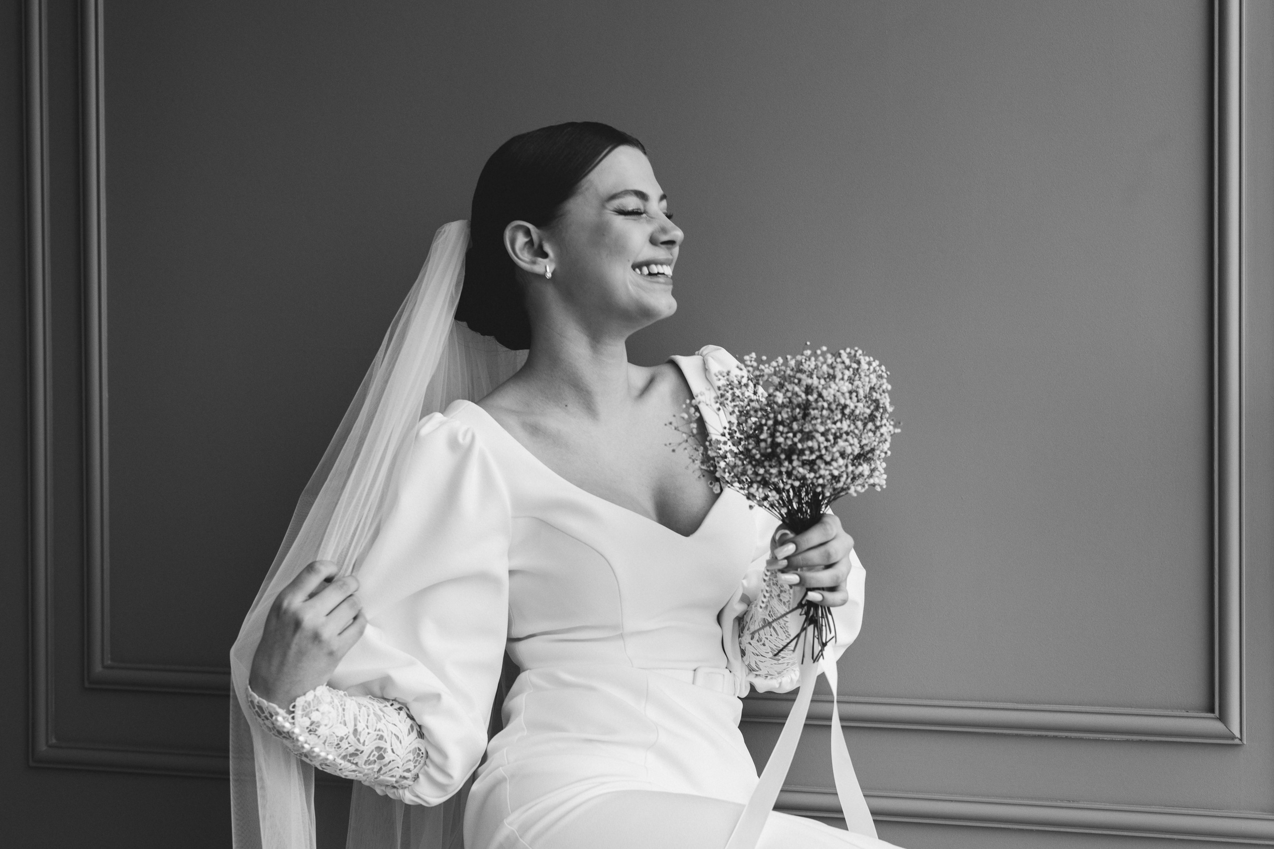 анисина анна, свадебный фотограф в иваново, фотограф в иваново, лучший фотограф, фотосессия в иваново, фотограф на свадьбу в иваново,купить свадебное платье в иваново,фотографы иваново