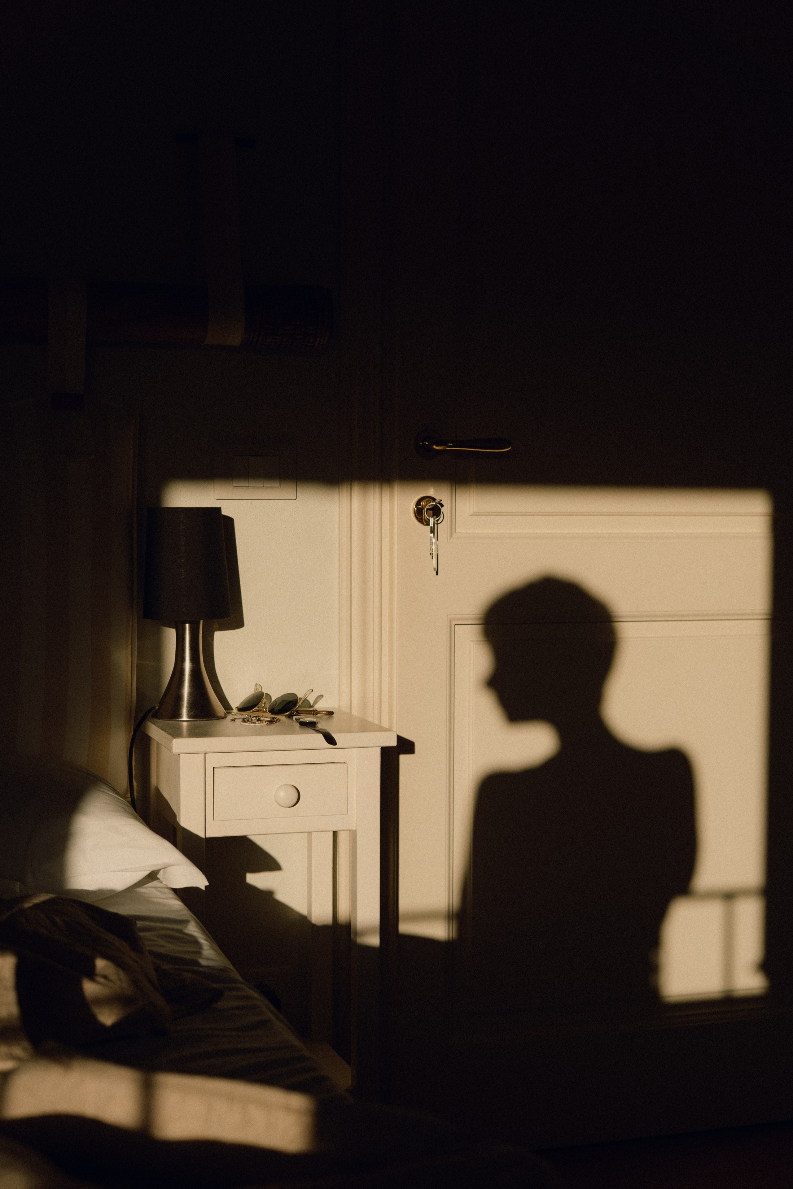 Relais Villa Isabel | Pietrasanta