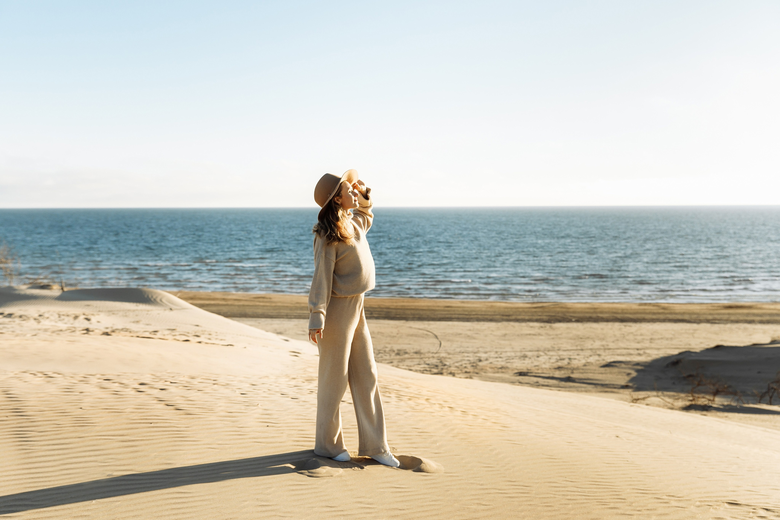 Алена и Ксюша. Свадебный и семейный фотограф Анапа
