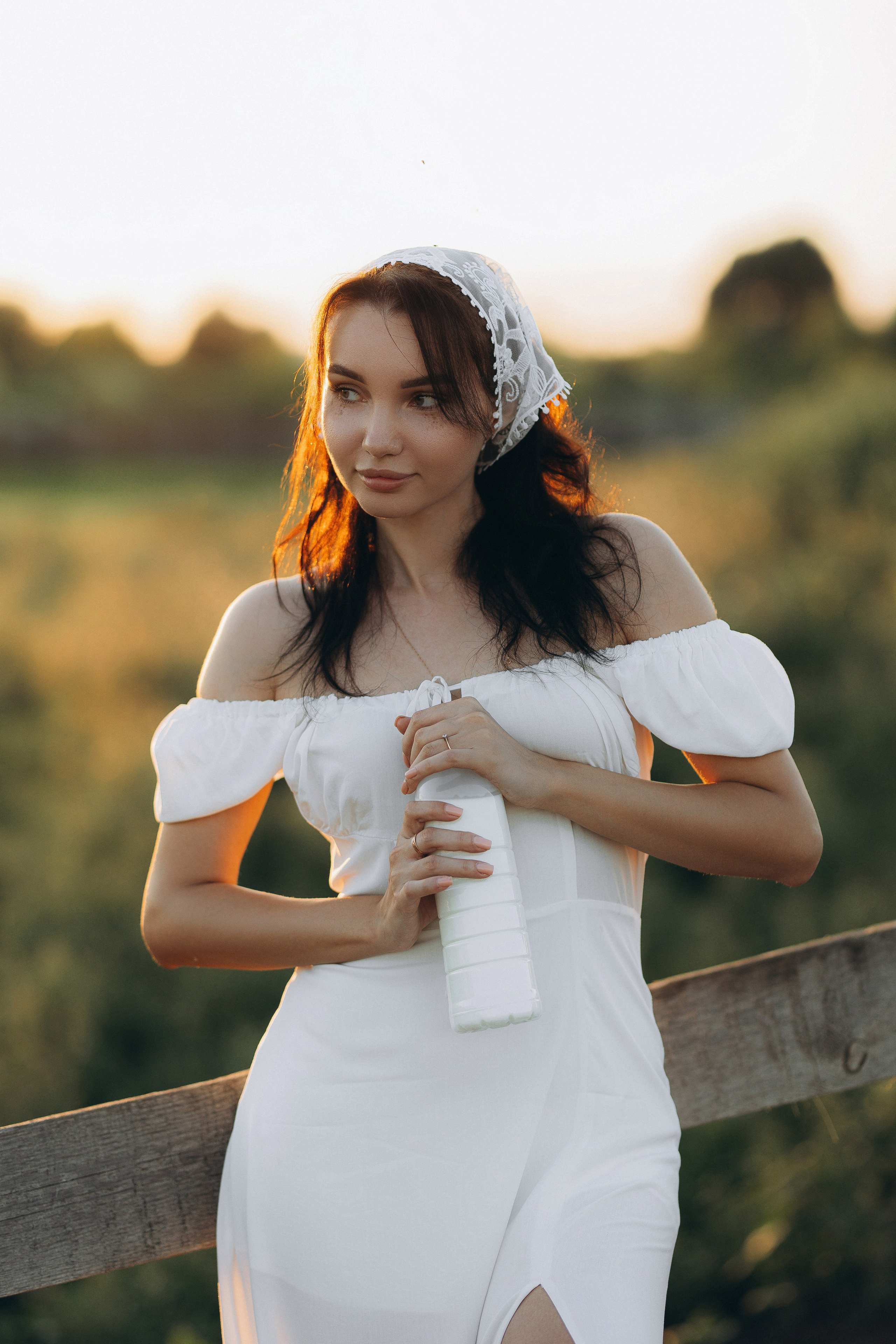 Катя🤍. Ph. Marina Reshetova