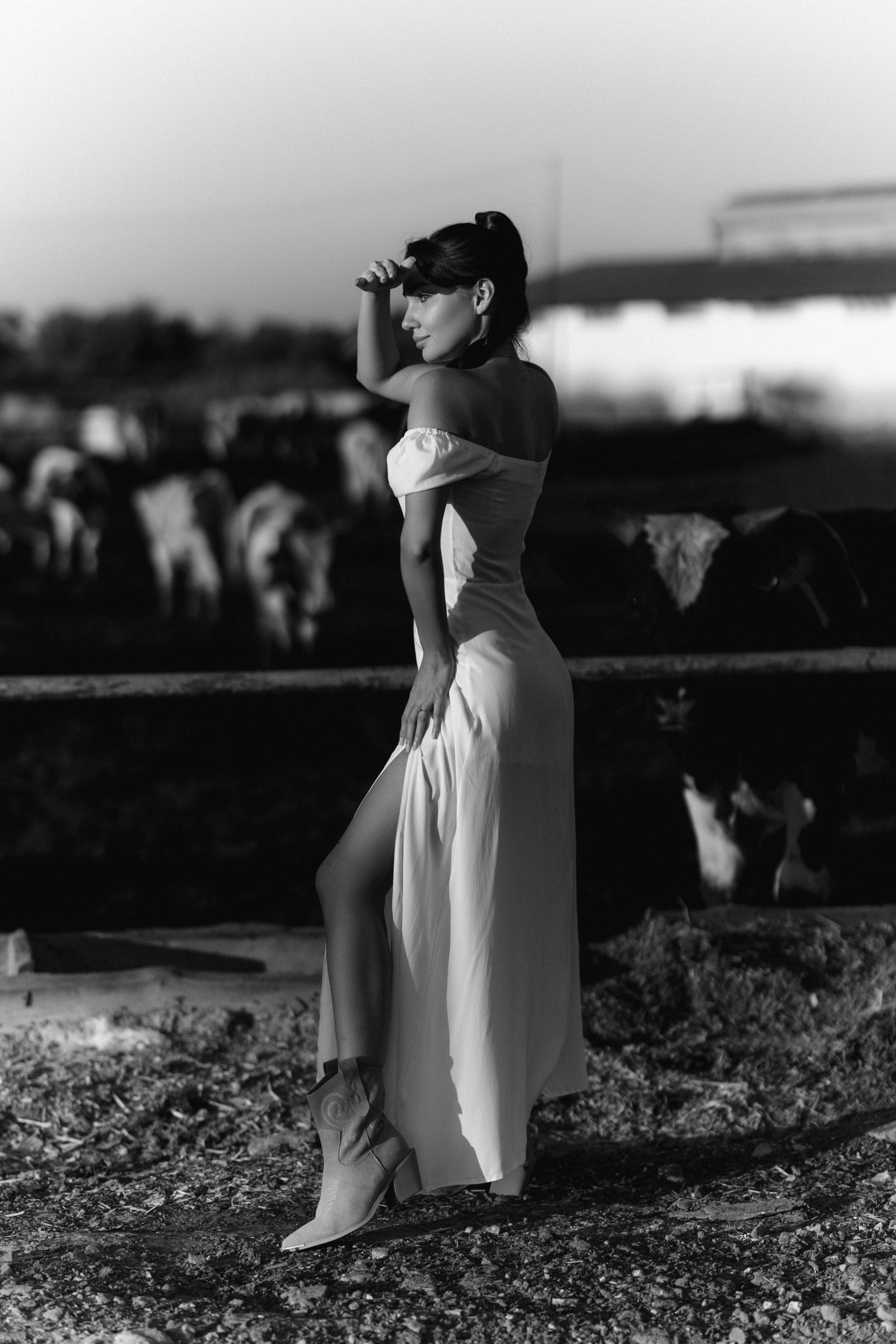 Катя🤍. Ph. Marina Reshetova