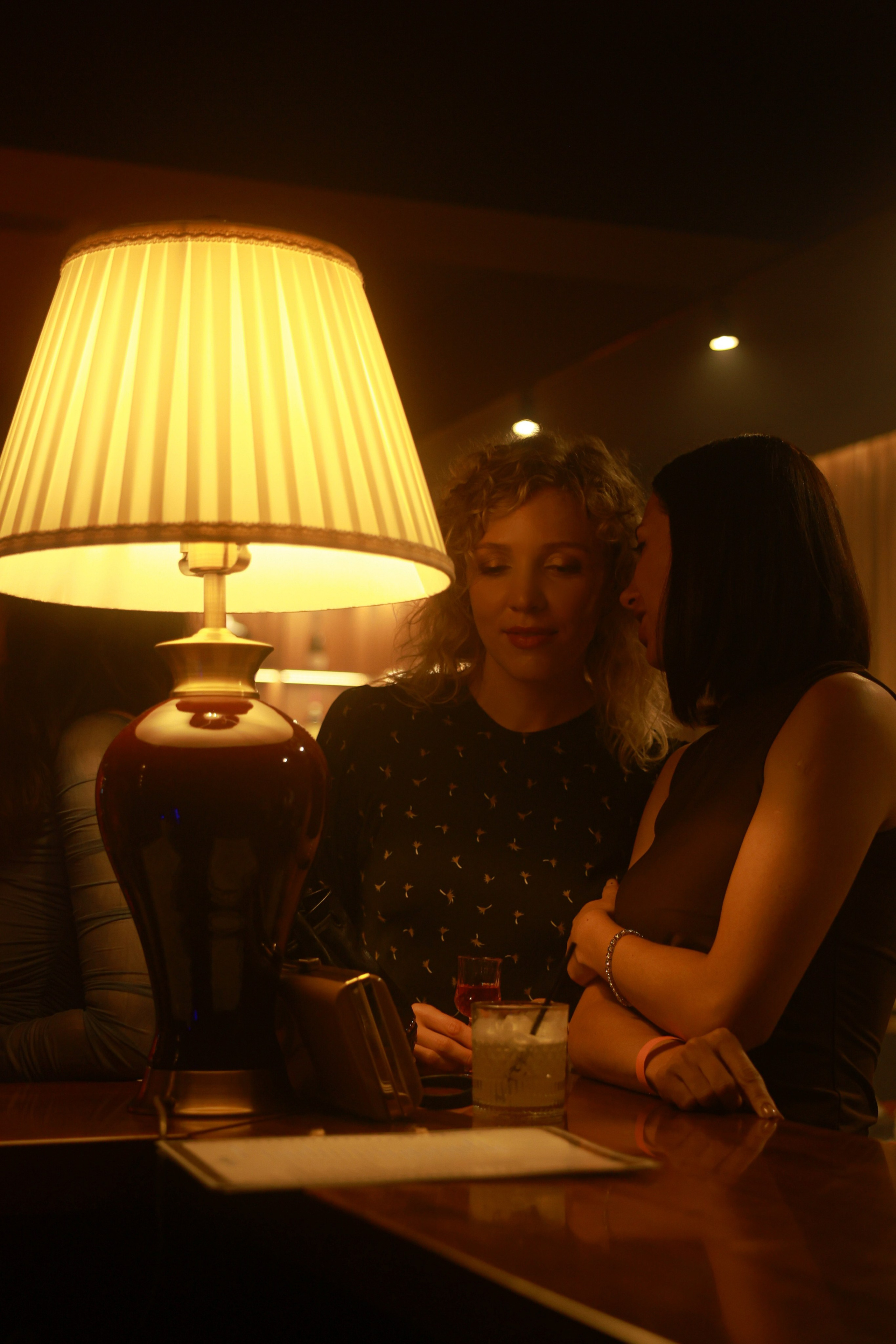 Мгновения. Андрей Риттер Репортажный идейный портретный фотограф Сахалина