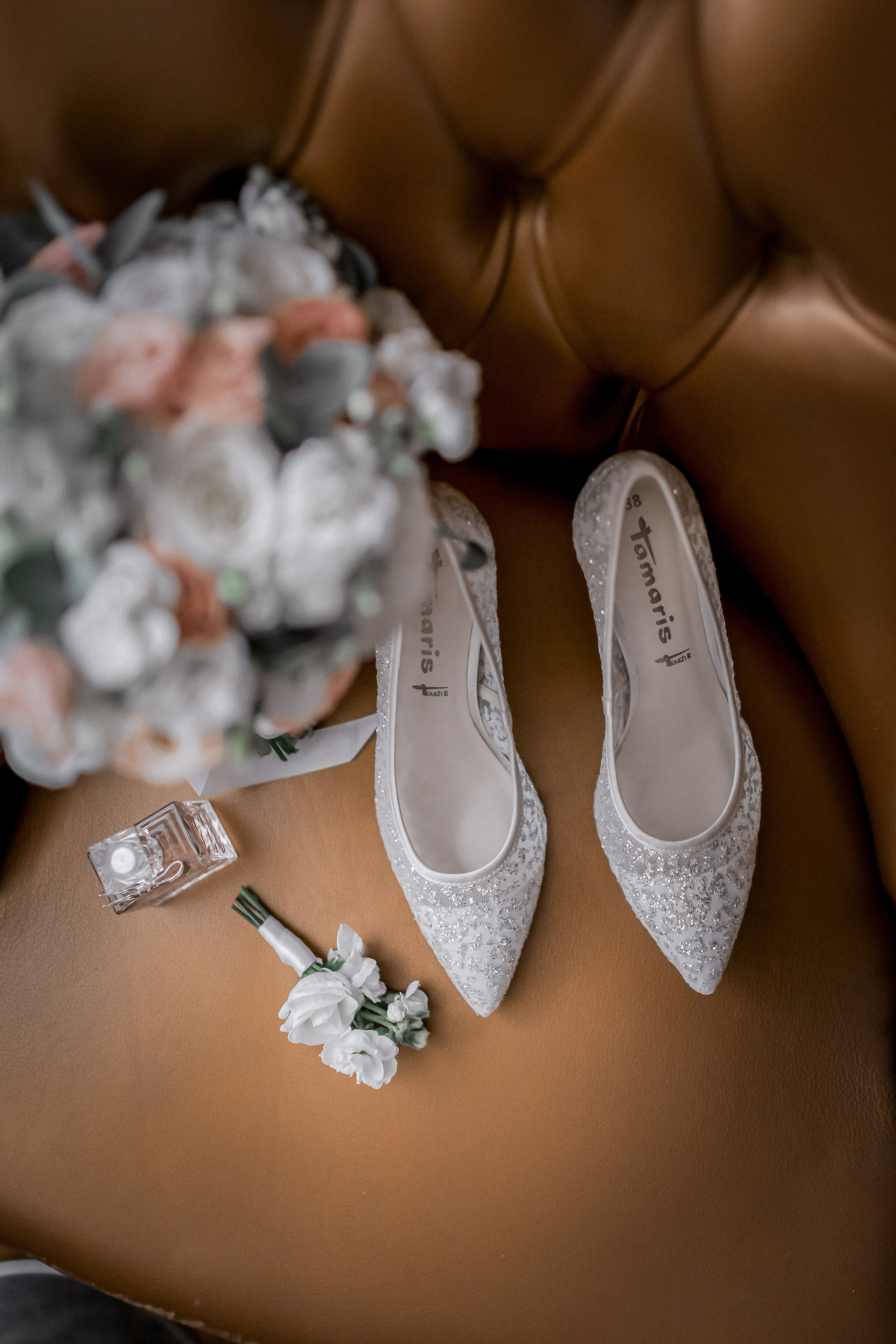 Р&A. Свадебный фотограф. Москва. Мытищи