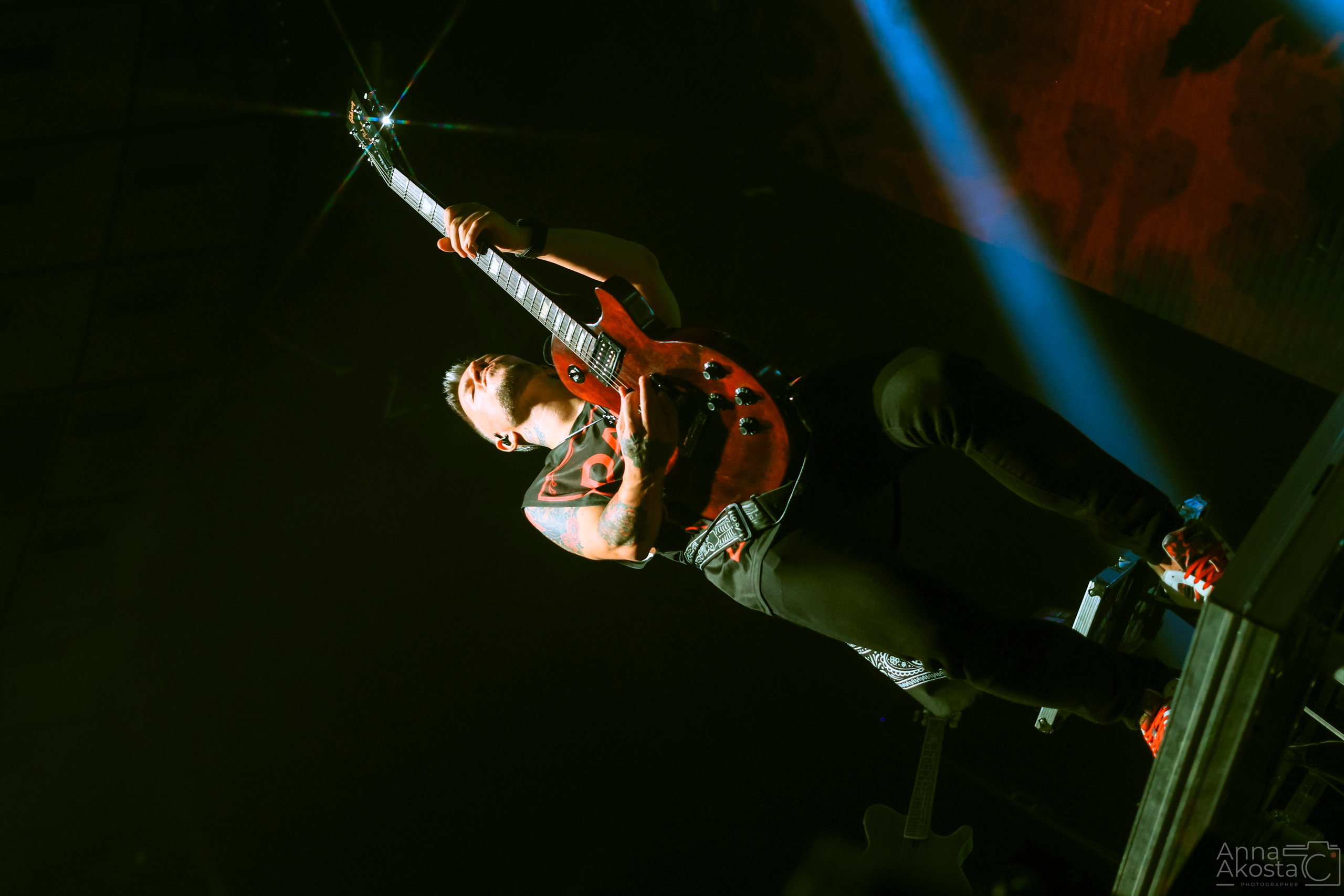 LaScala |Aurora Concert Hall | СПб. Анна Акоста: фотограф в Санкт-Петербурге и Таганроге