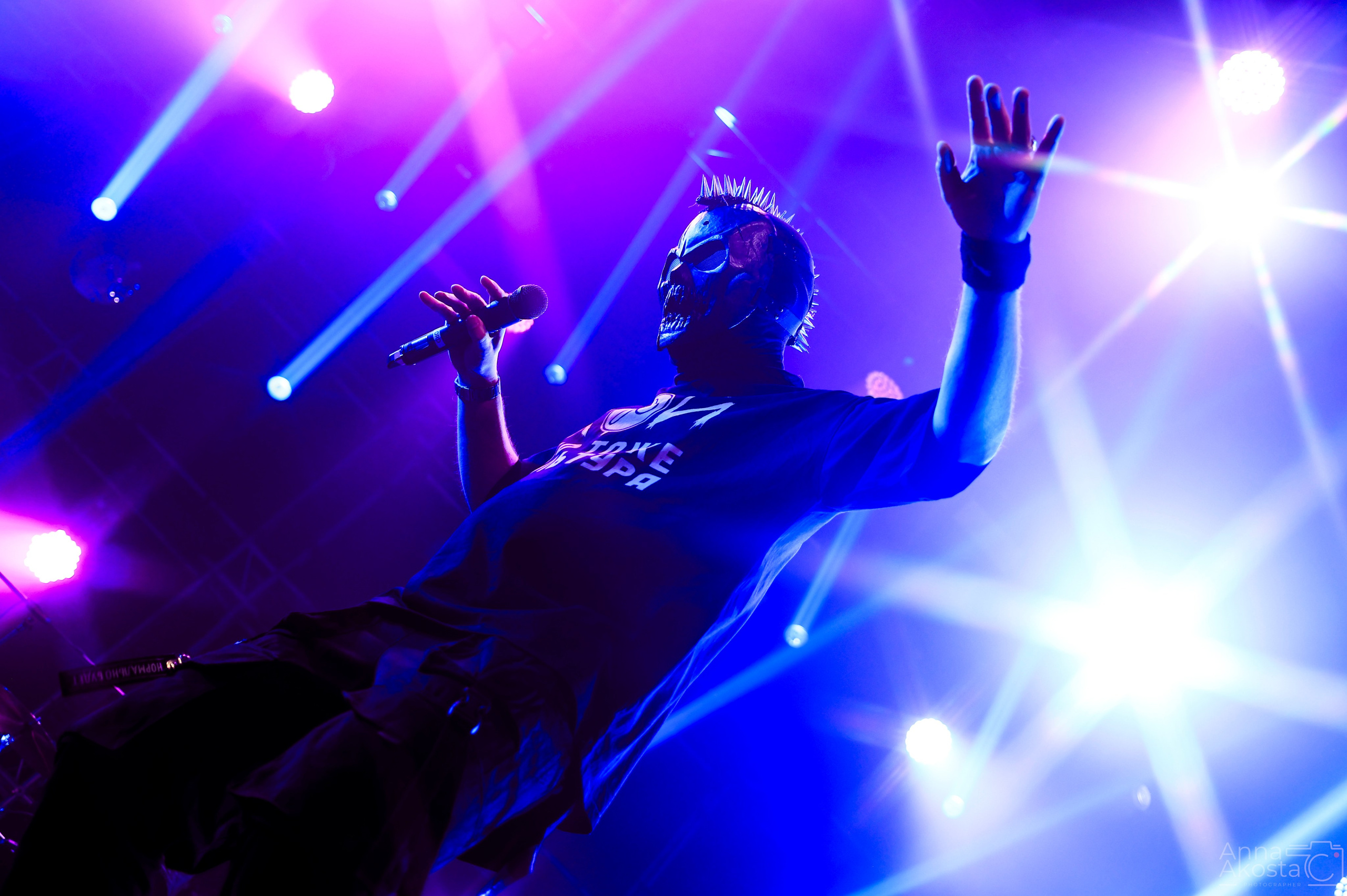 ПНЕВМОСЛОН | A2 | СПб. Анна Акоста: фотограф в Санкт-Петербурге и Таганроге