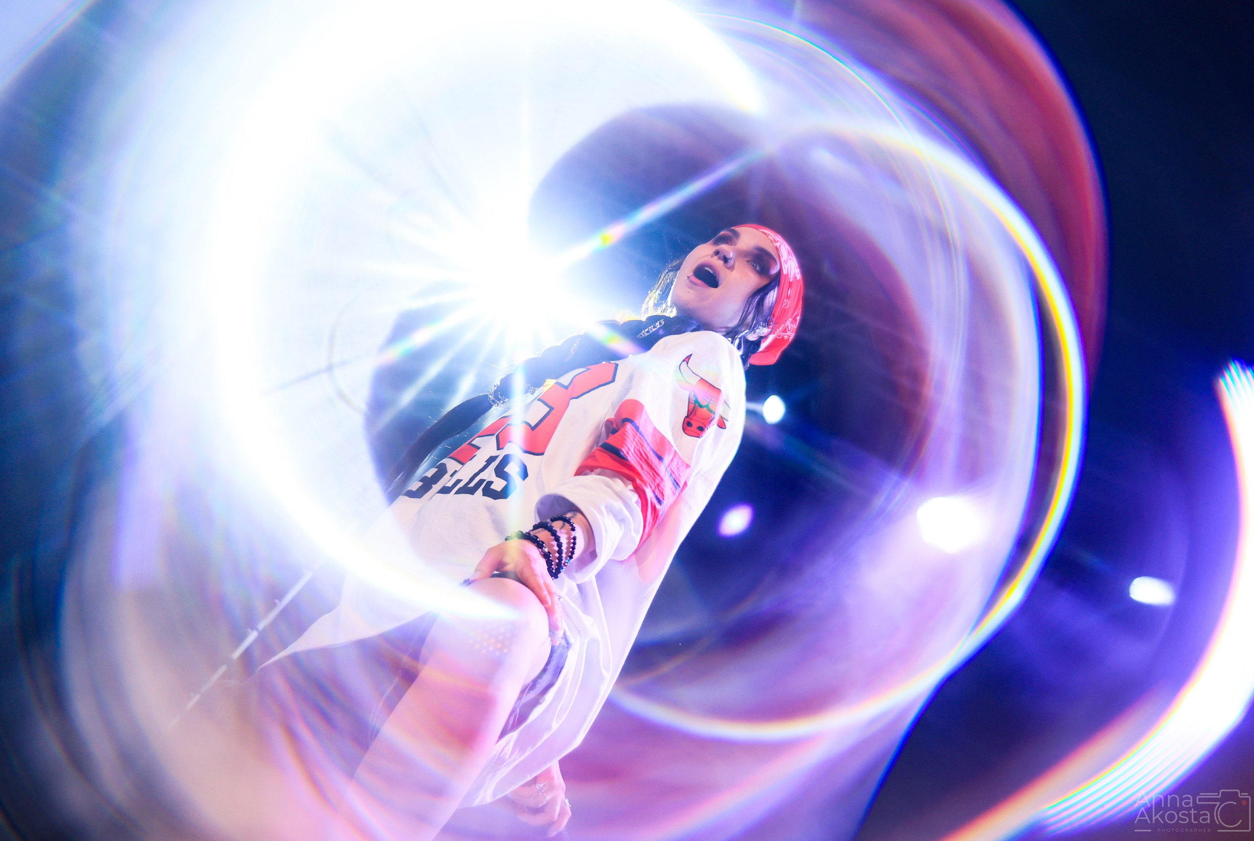 СЛОТ | Roof Place | СПБ. Анна Акоста: фотограф в Санкт-Петербурге и Таганроге