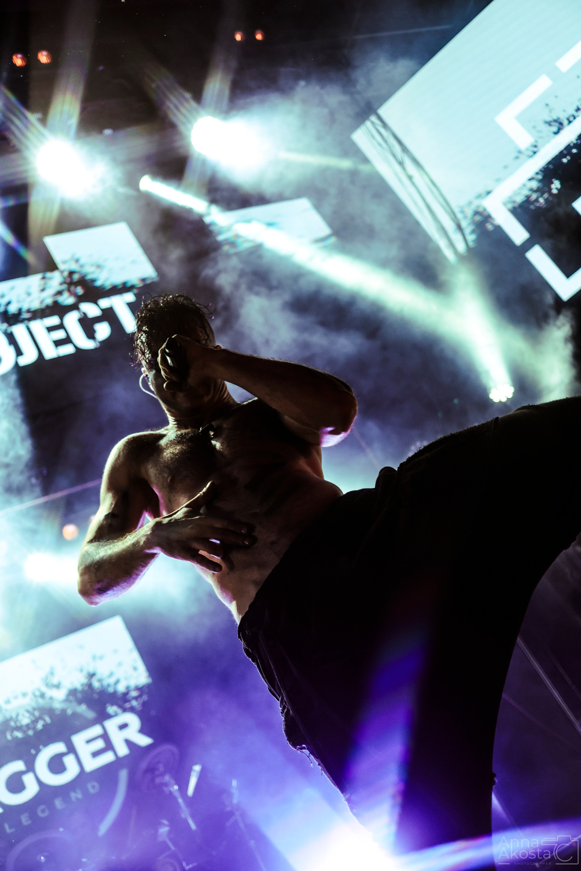 RAMMproJect | Jagger | СПб. Анна Акоста: фотограф в Санкт-Петербурге и Таганроге