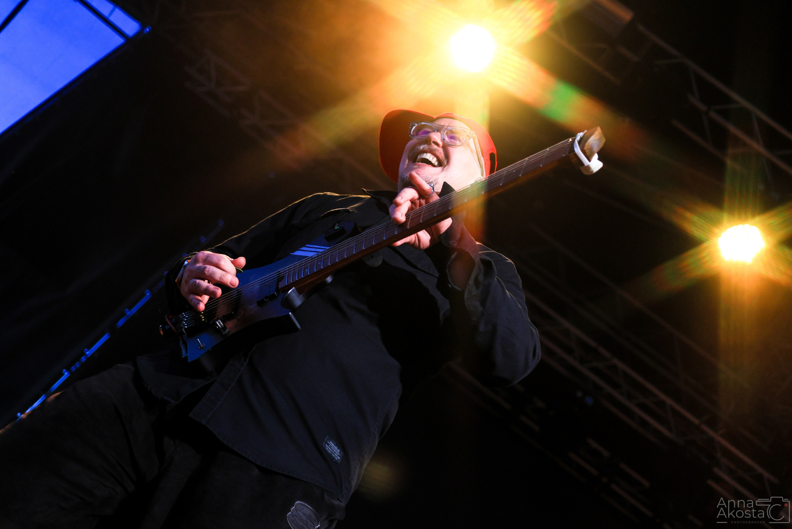 СЛОТ | Roof Place | СПБ. Анна Акоста: фотограф в Санкт-Петербурге и Таганроге