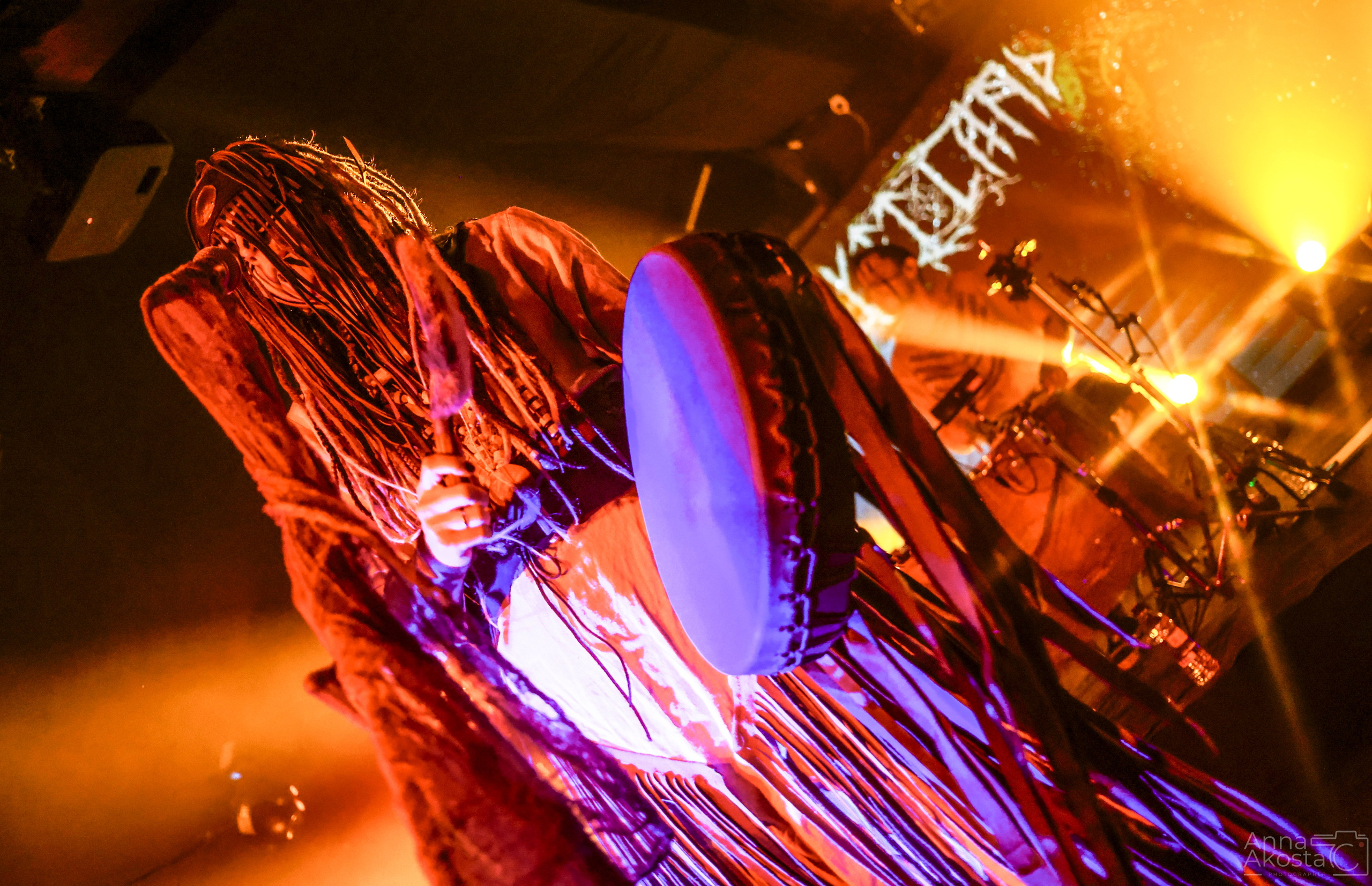 Nytt Land | Action | СПб. Анна Акоста: фотограф в Санкт-Петербурге и Таганроге