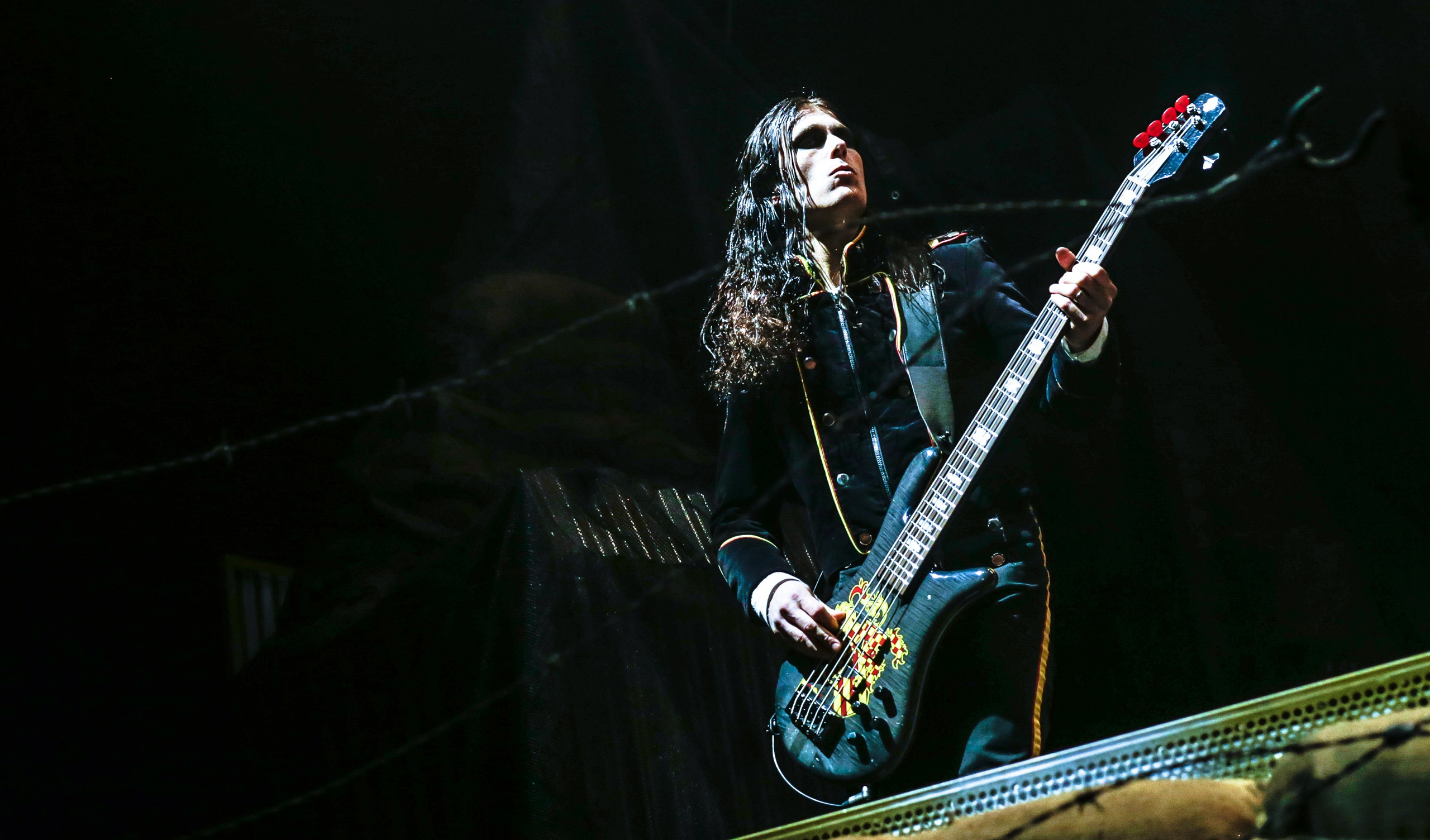 Avatar. Анна Акоста: фотограф в Санкт-Петербурге и Таганроге