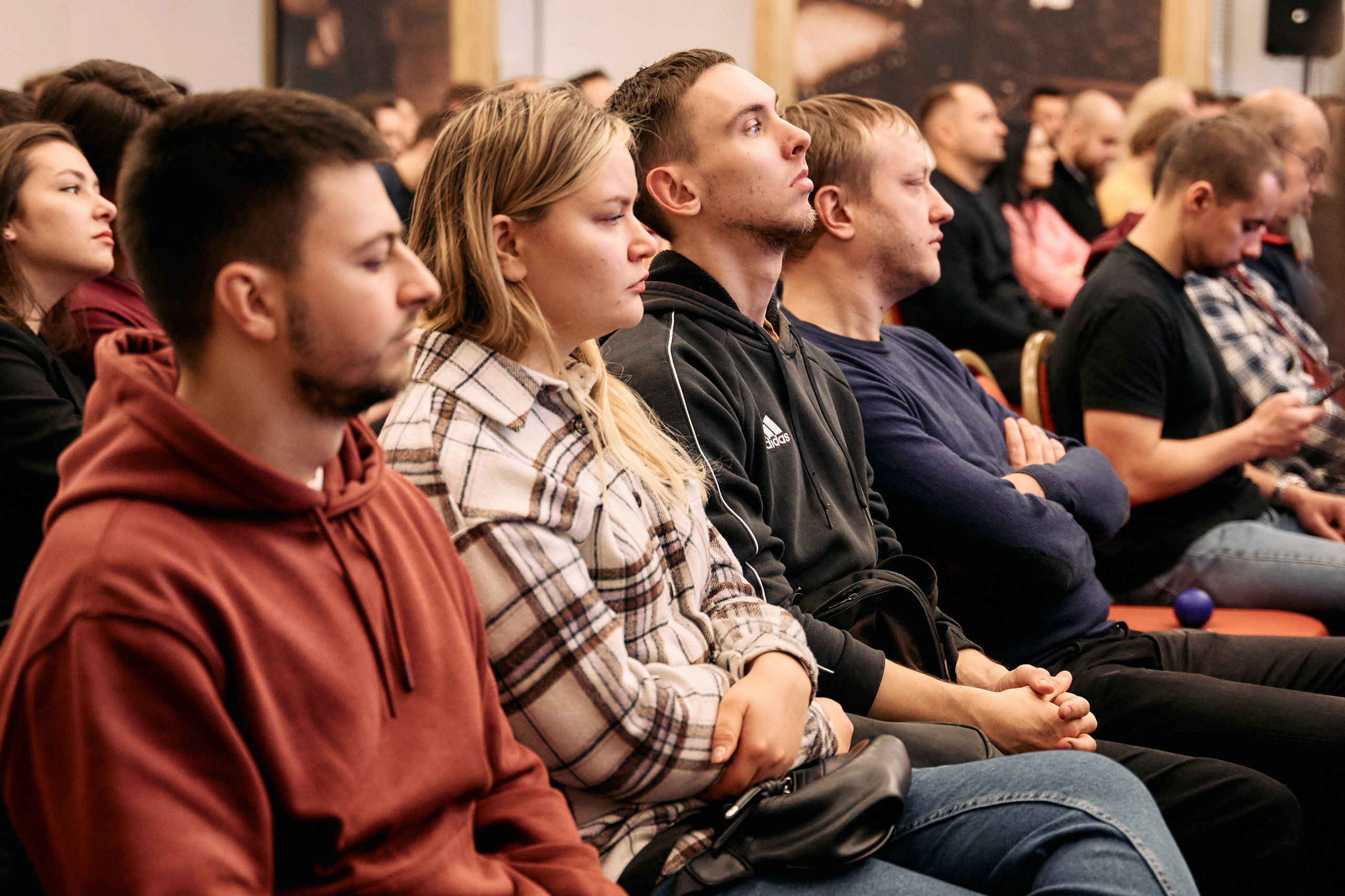 ITMeetUp. Photographer and Videographer in Montenegro