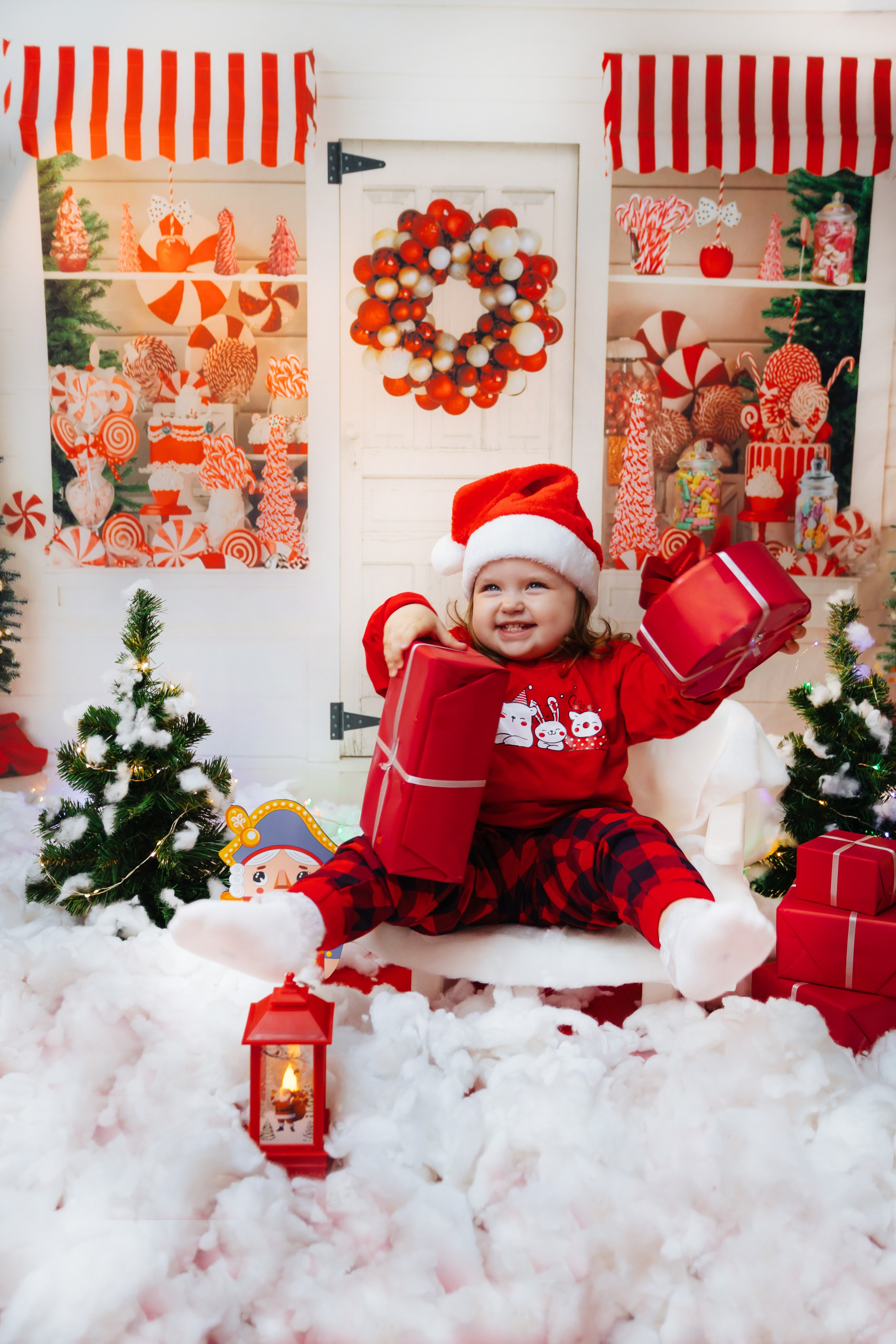 Портфолио. Фотограф новорожденных Химки, Красногорск, Мытищи и Москва Елена Третьяк