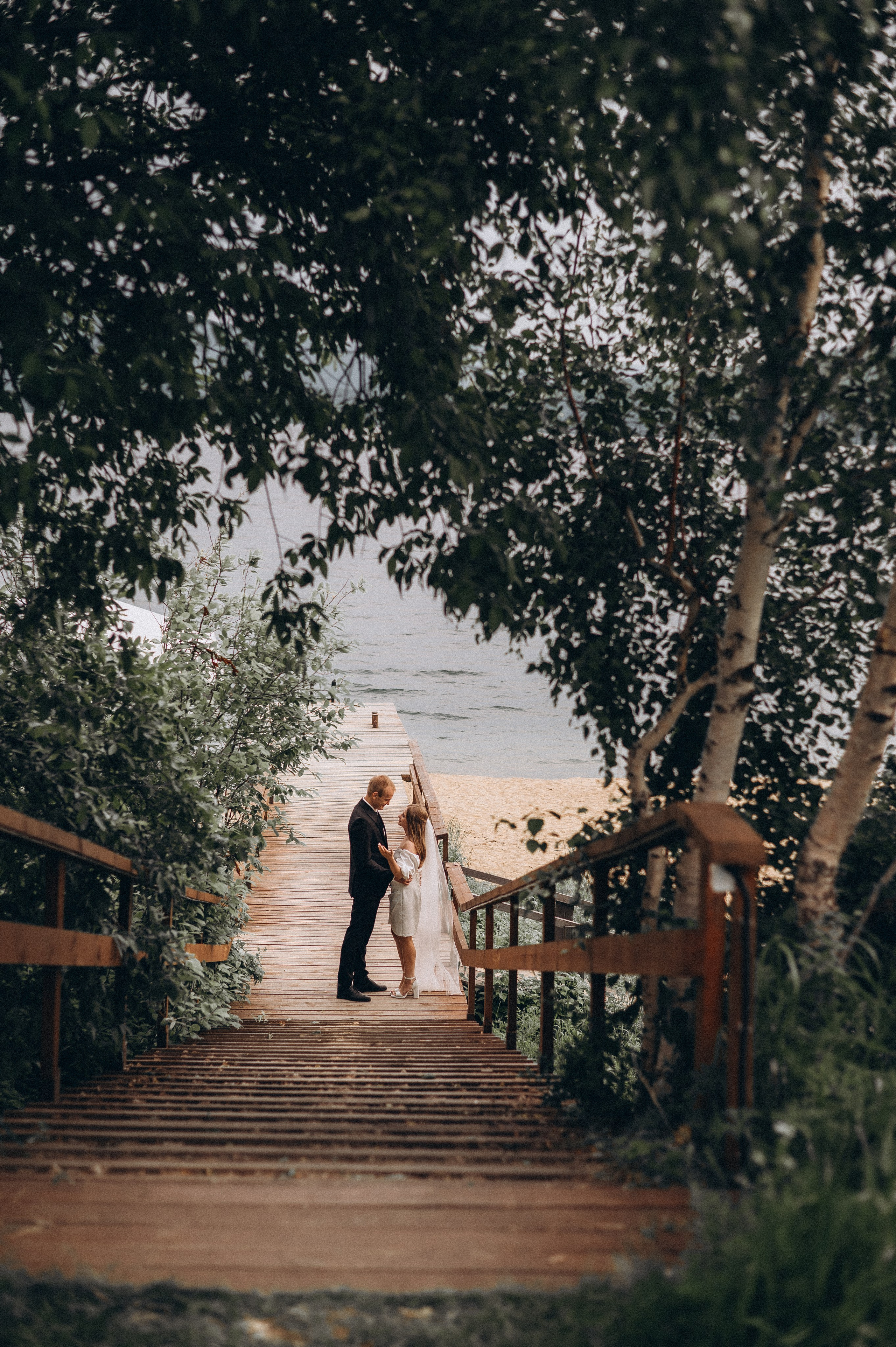 1. Фотограф в Иркутске