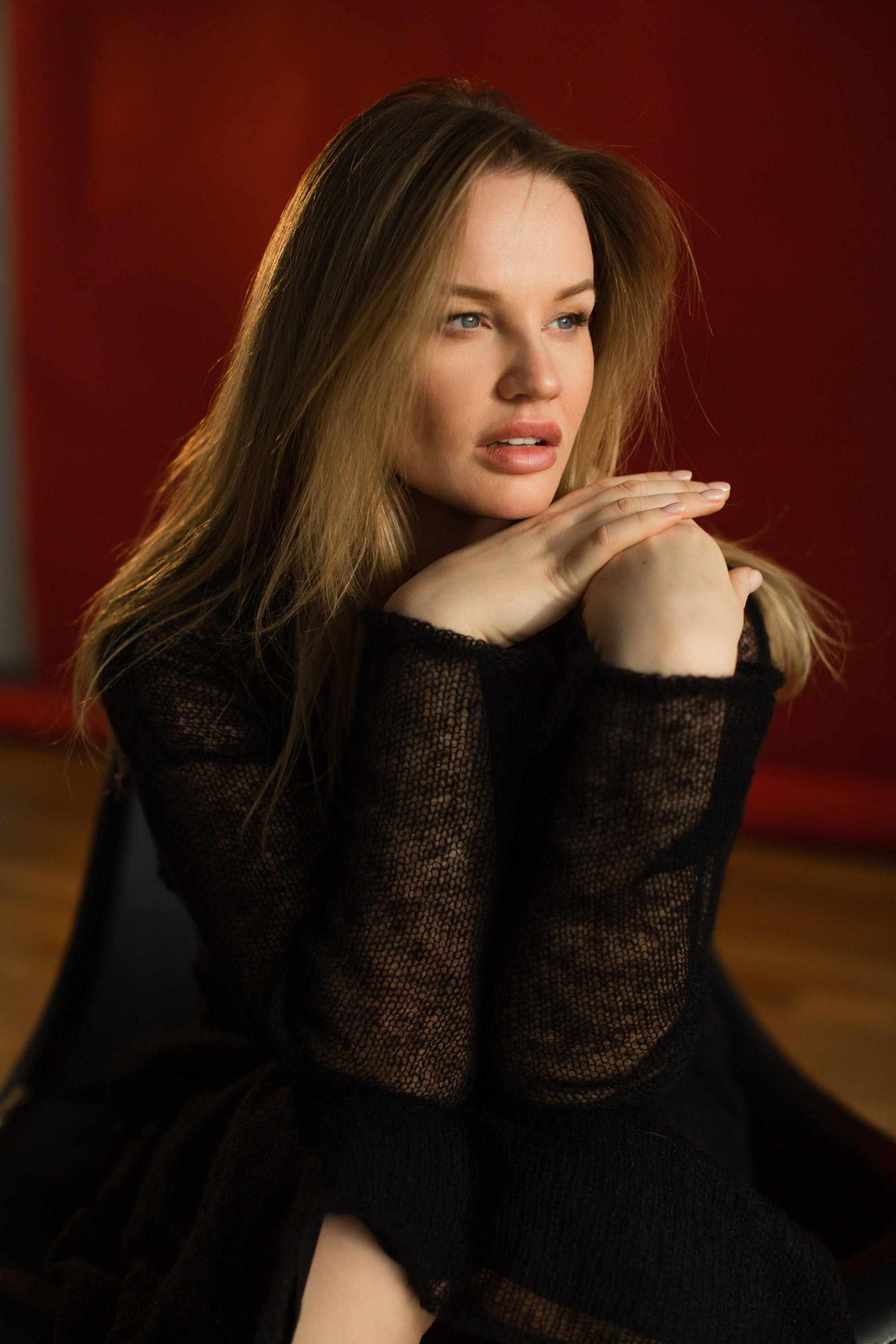 Фотосьемка фотосессия фотография женский фотограф Красноярск 