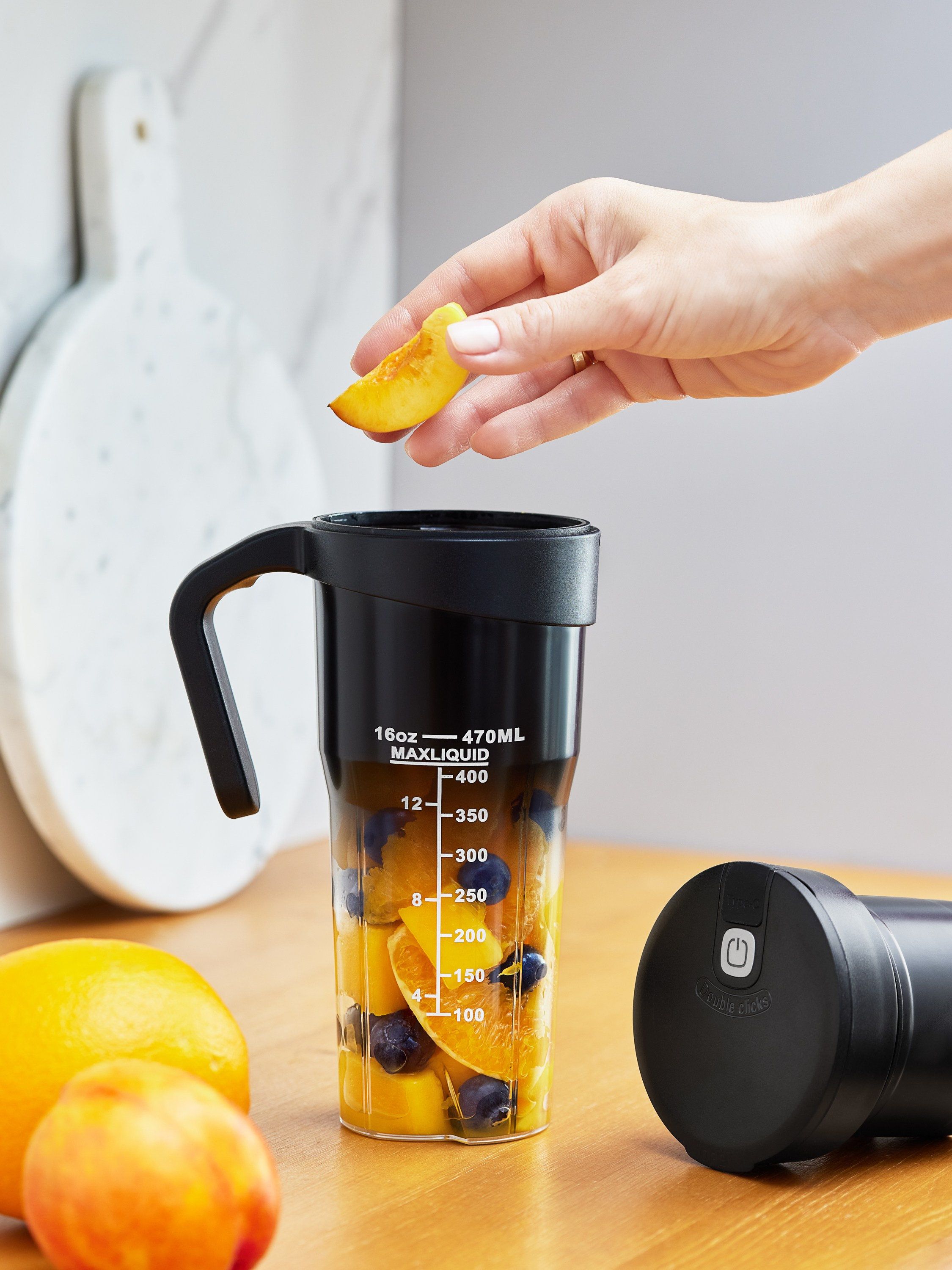 Предметная Фотосъемка для маркетплейсов и соцсетей. Евгения Морозова фотограф: предметная и ювелирная съемка, фудфото