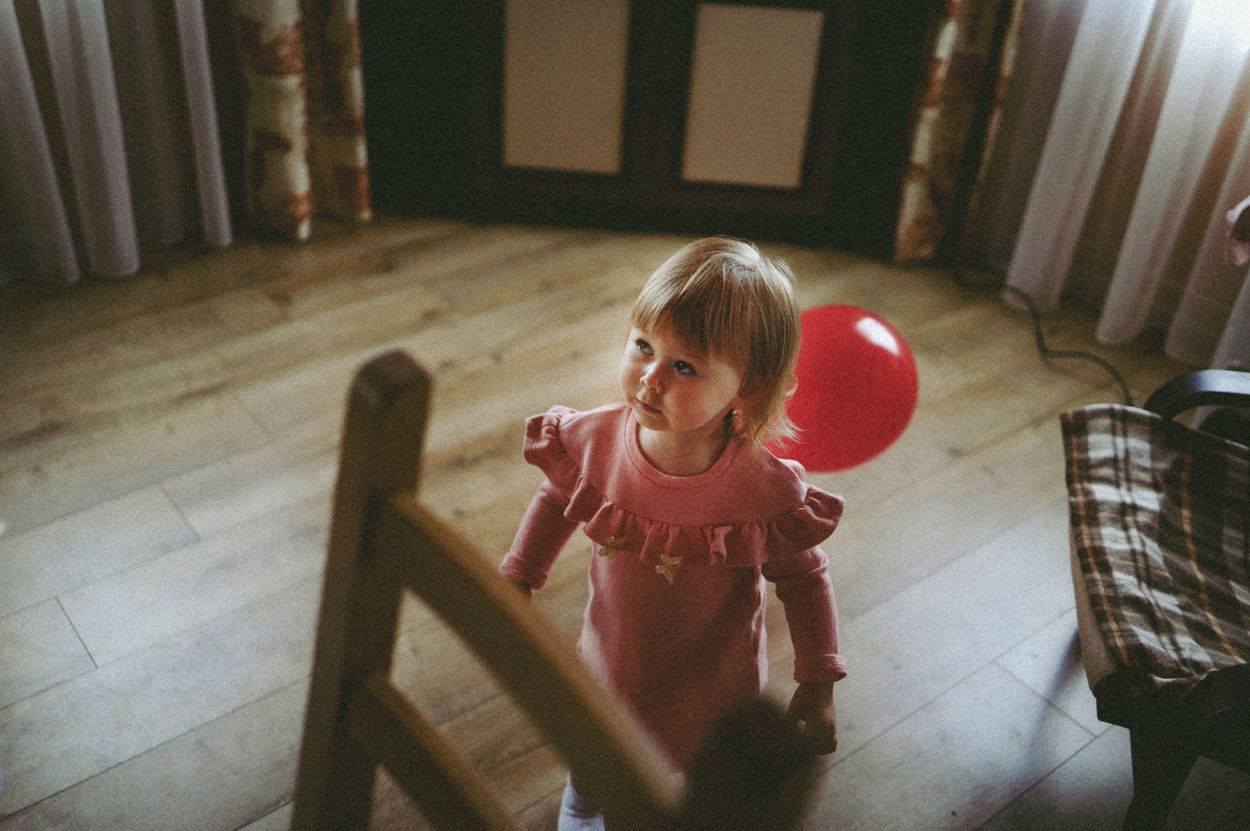 Алина. Фотограф Анастасия Шеин. Роды, дети, семья. Москва и Санкт-Петербург