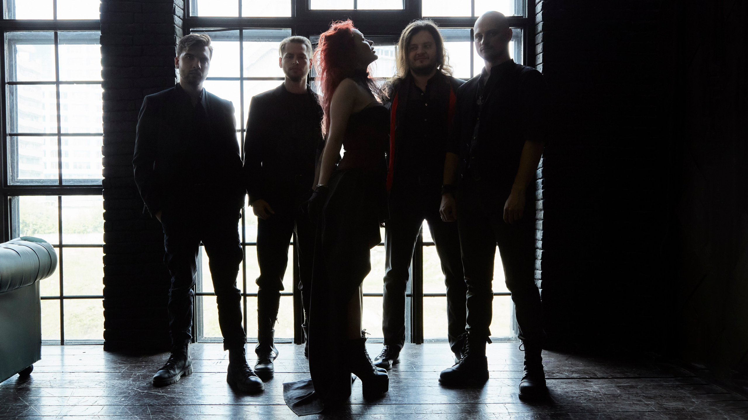 Фотограф Елена Лаврова