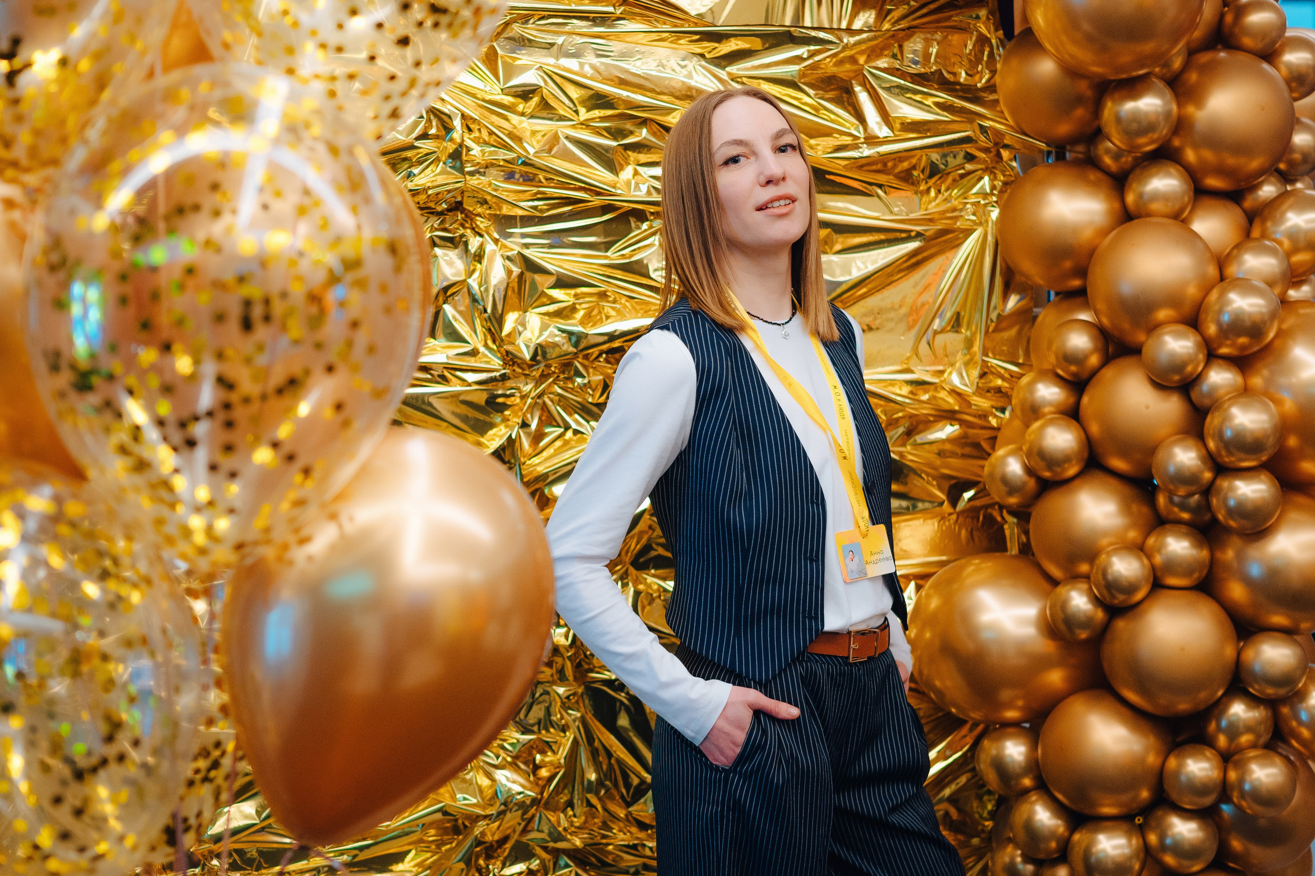 НЕТВОРКИНГ М.О.илюди. Детский и семейный фотограф Катерина Мишина