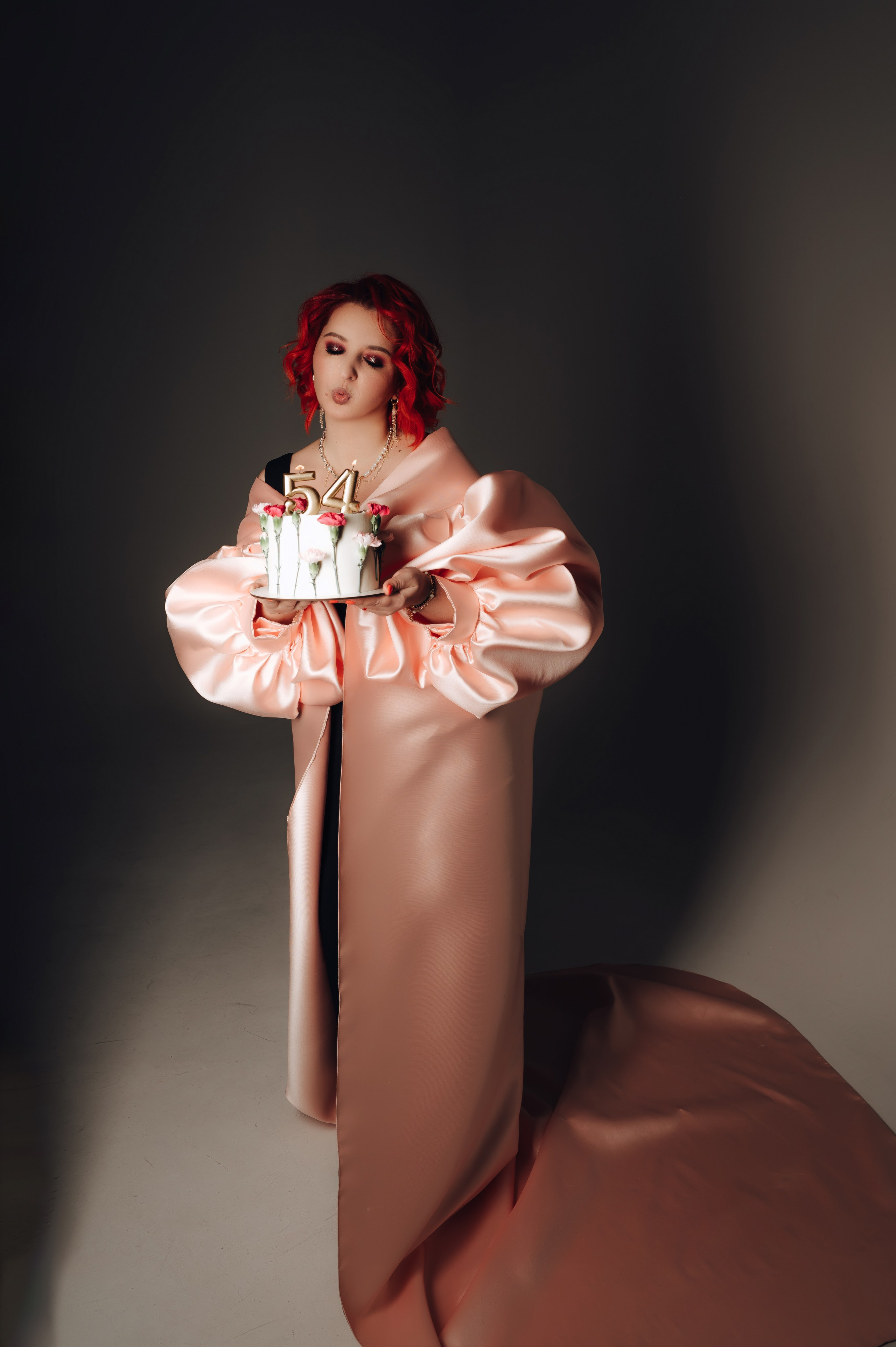 Ты так красива, невыносимо. Детский и семейный фотограф Катерина Мишина