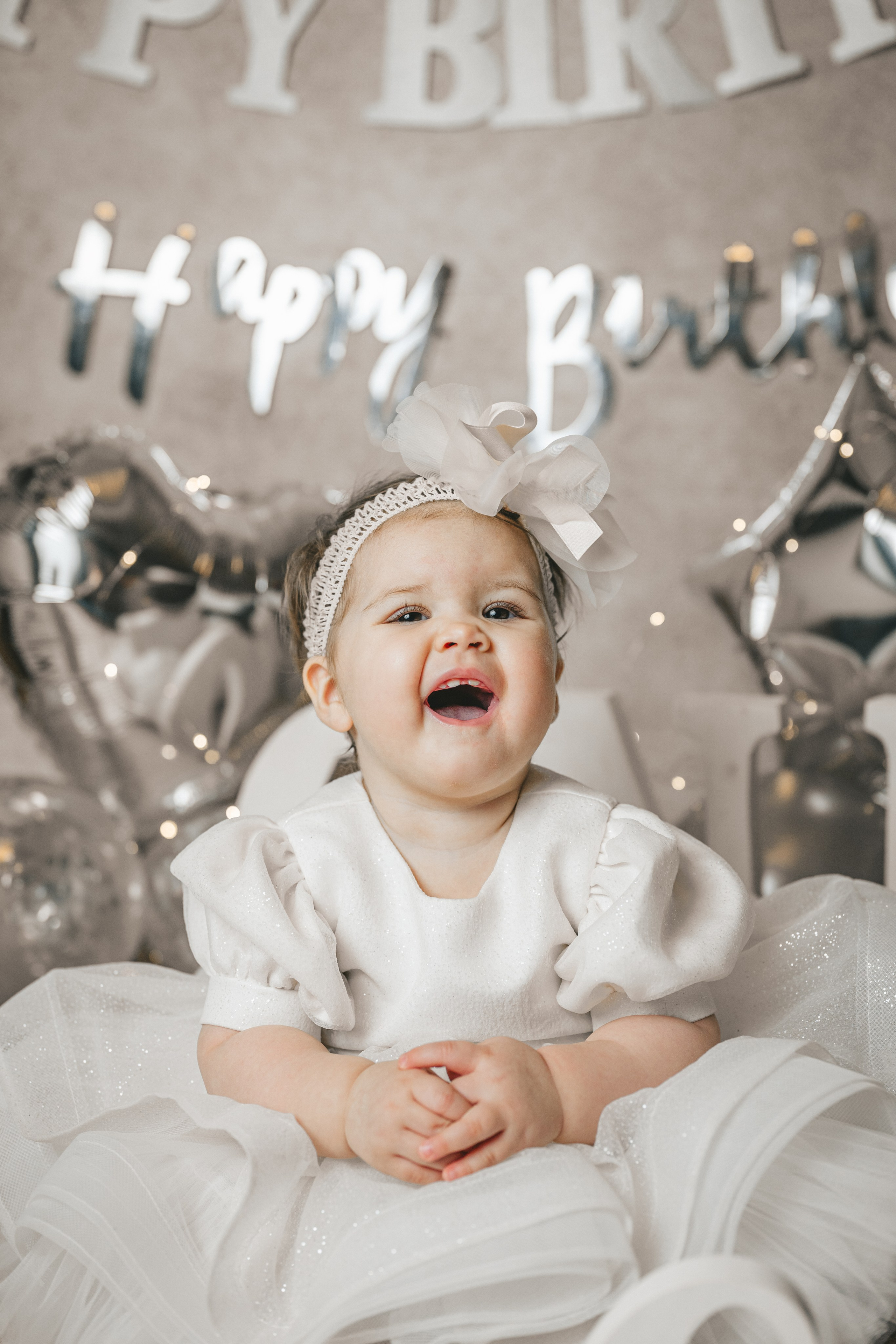 Крушение торта. Семейный, детский и newborn фотограф в г. Дмитров Марина Русакевич