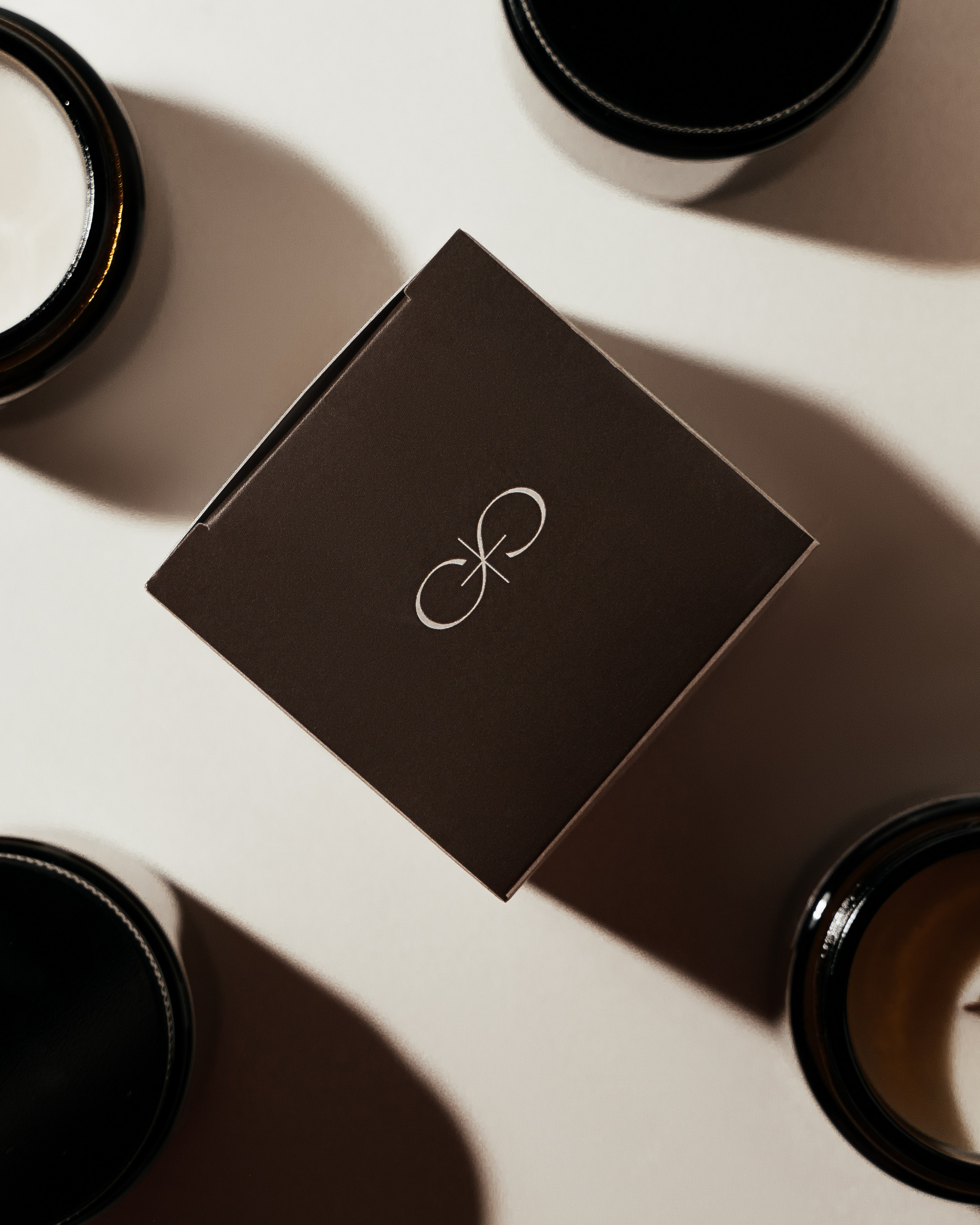 Коммерческие кейсы. Фотограф, контент-фотограф Екатеринбург и Новоуральск Екатерина Гусева