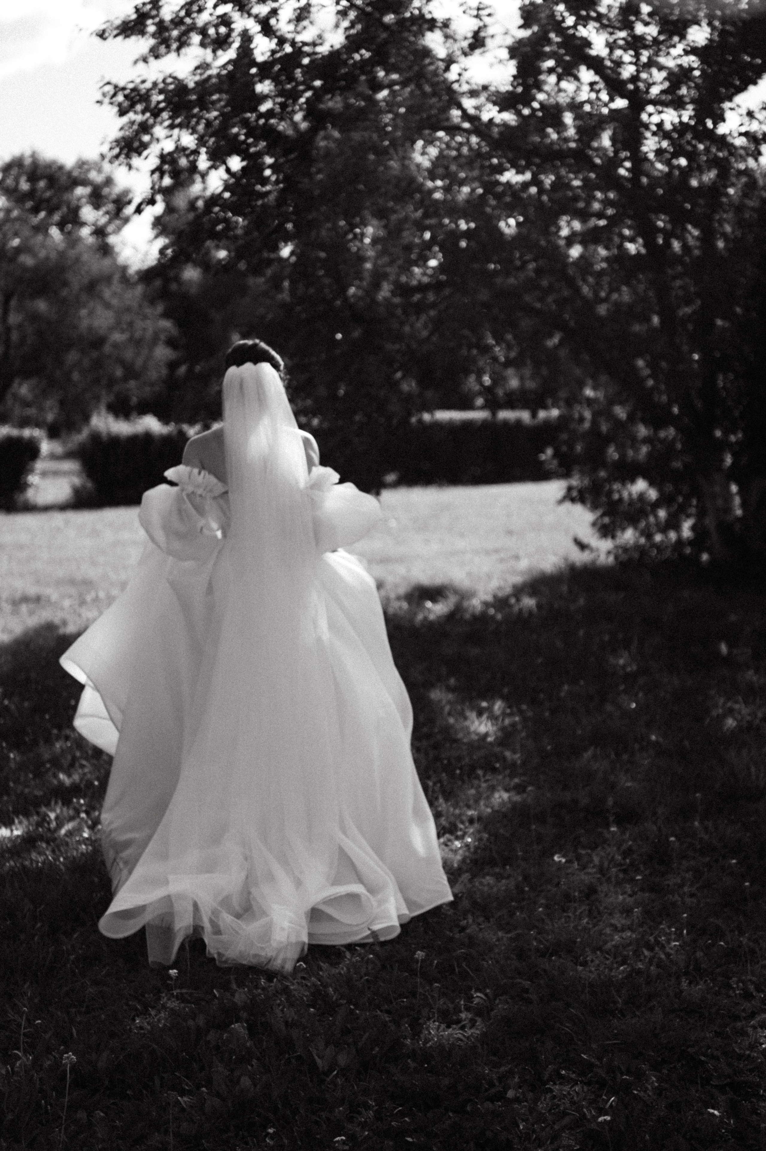 Света и Даня. Фотограф, контент-фотограф Екатеринбург и Новоуральск Екатерина Гусева