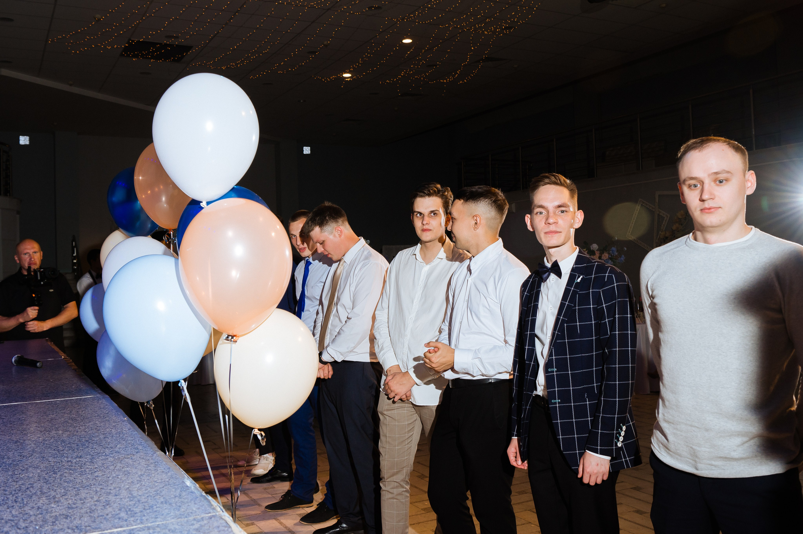 Света и Даня. Фотограф, контент-фотограф Екатеринбург и Новоуральск Екатерина Гусева