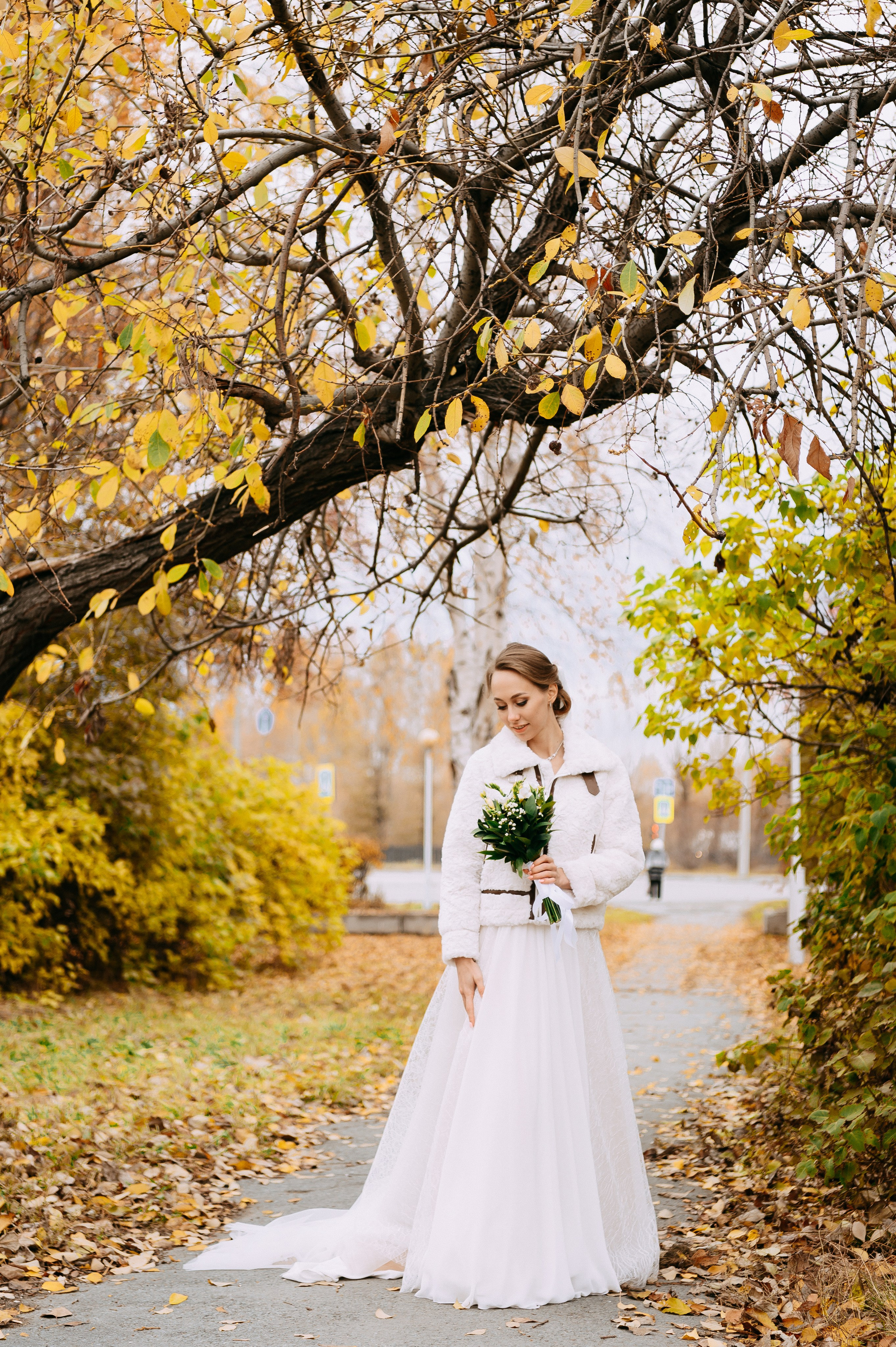 Соня и Ваня. Фотограф, контент-фотограф Екатеринбург и Новоуральск Екатерина Гусева