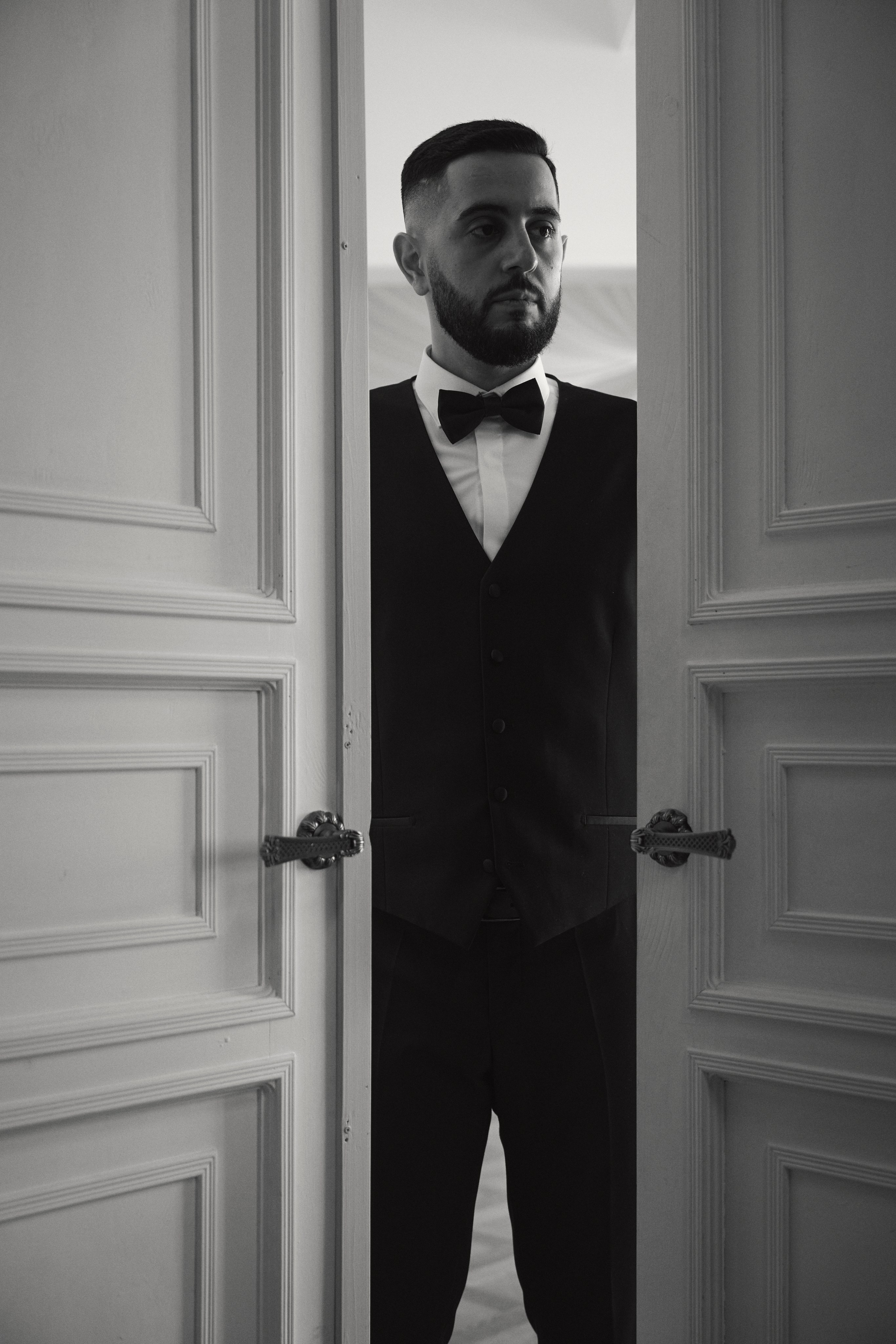 Artur&Mariya. Видеограф фотограф Новороссийск Анапа Геленджик