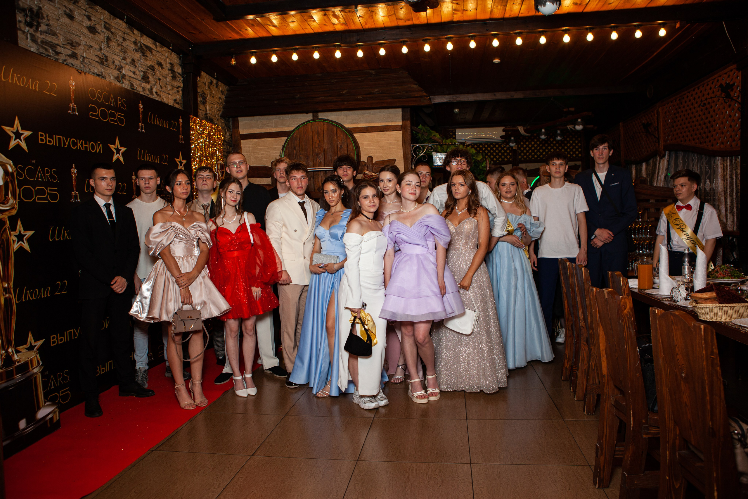 Выпускной 22 школа 11 А и Б класс. Медиа-продюсер и фотограф Сорокина Кристина г. Благовещенск
