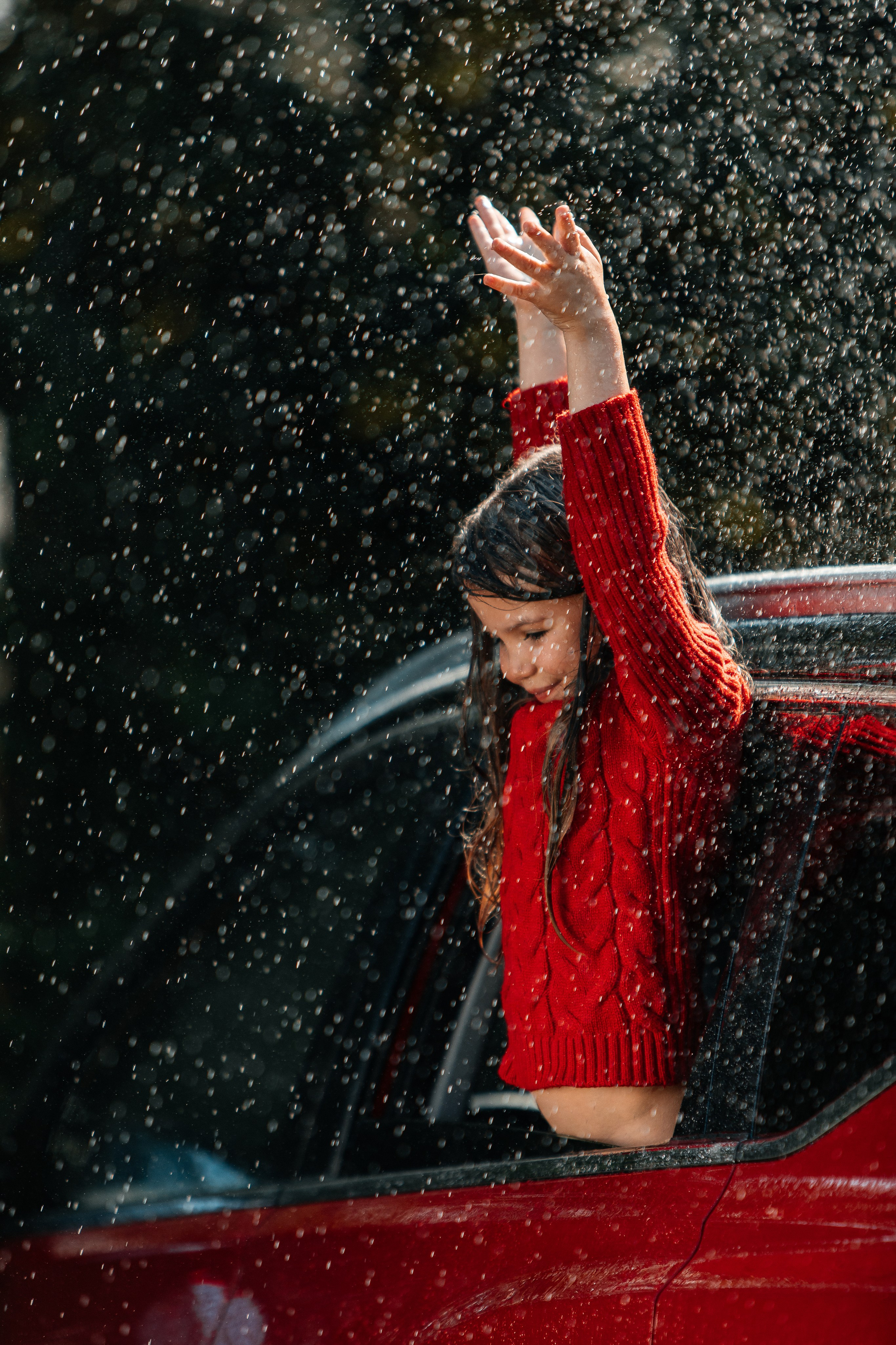 Вивьен, и несколько убитых нервных клеток. Детский и семейный фотограф в Санкт-Петербурге и области Никова Вика