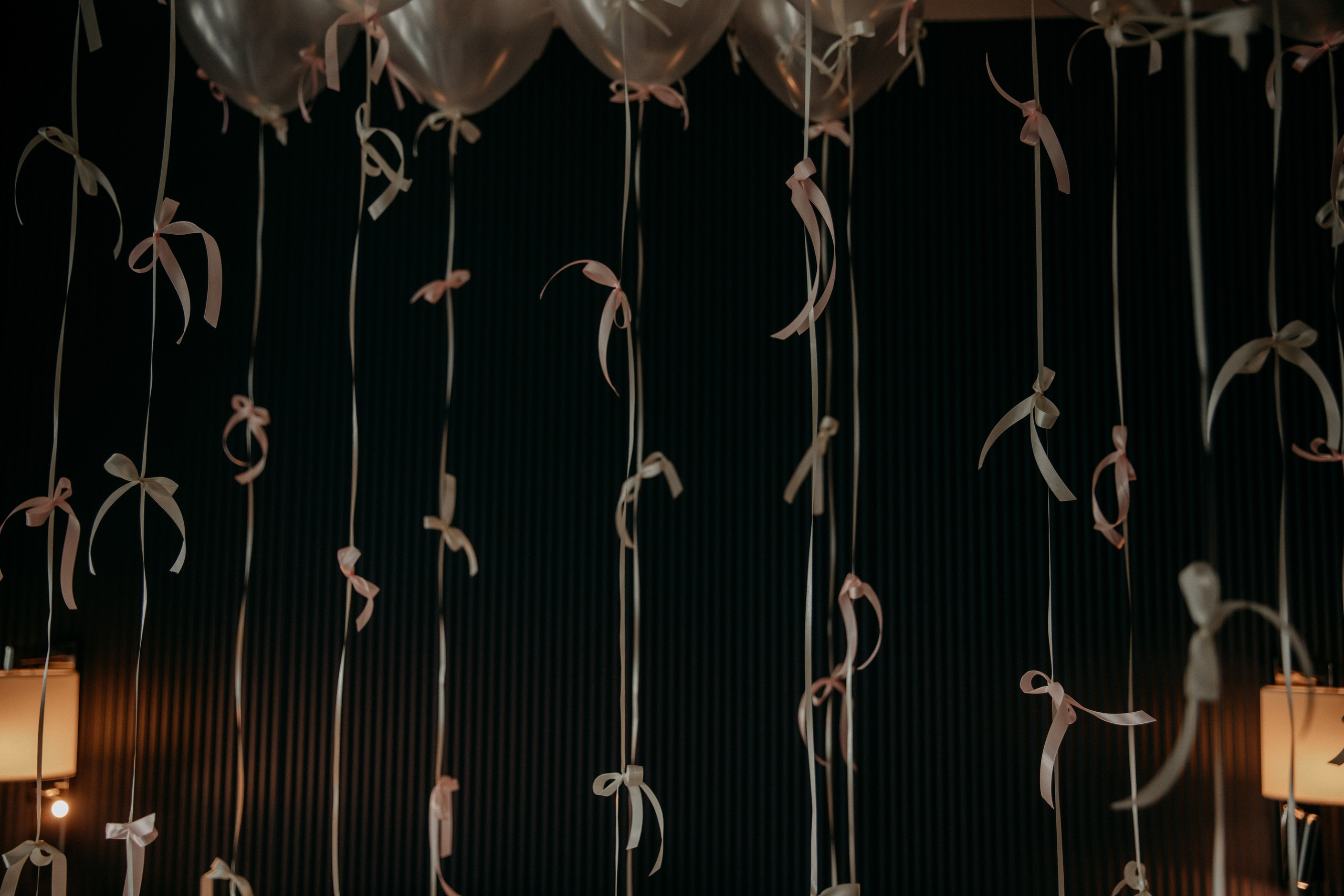 Кирилл & Виктория. Главная