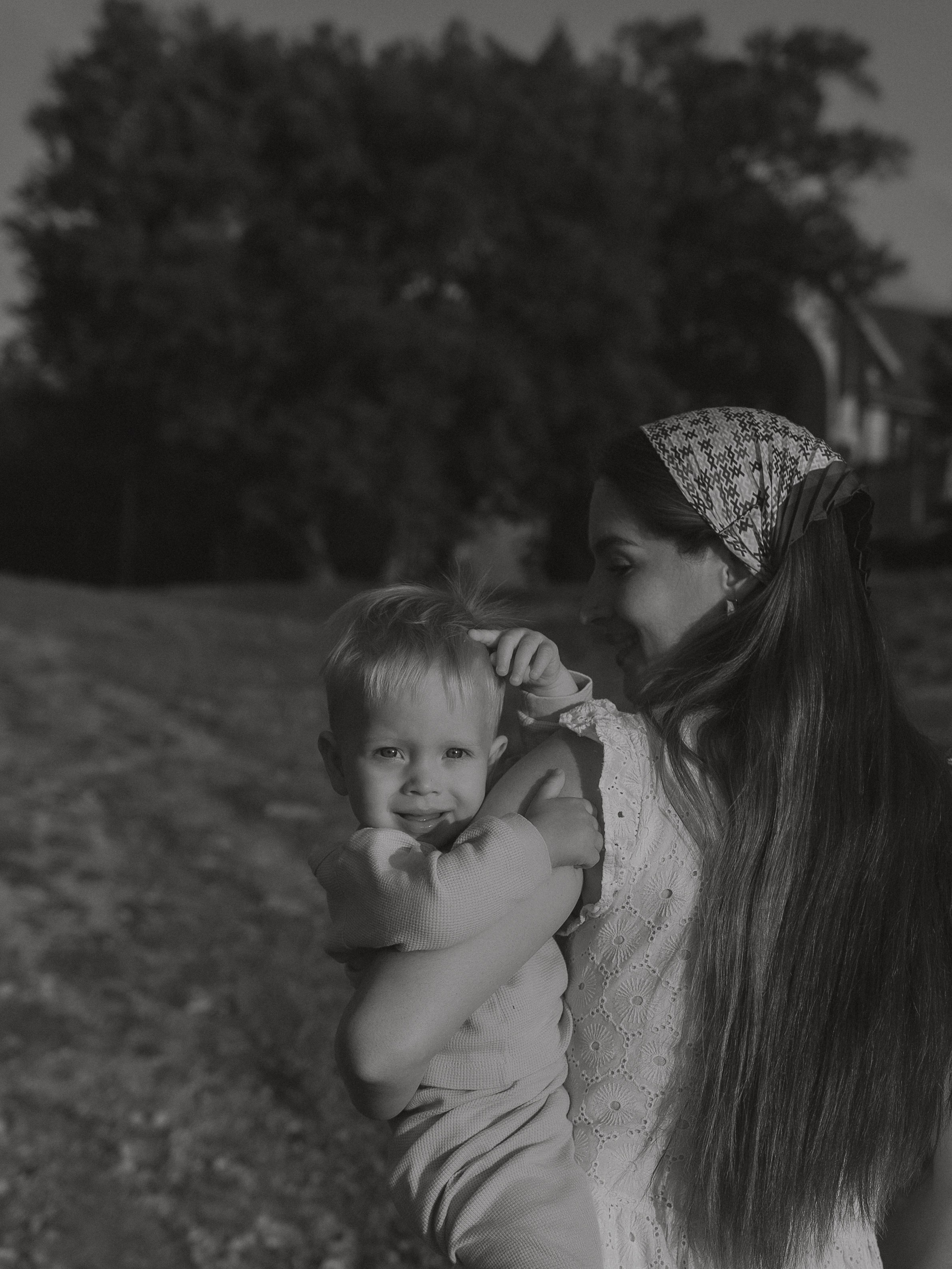 На улице. Фотограф, контент | Самара, Кошелев Парк, Барыш