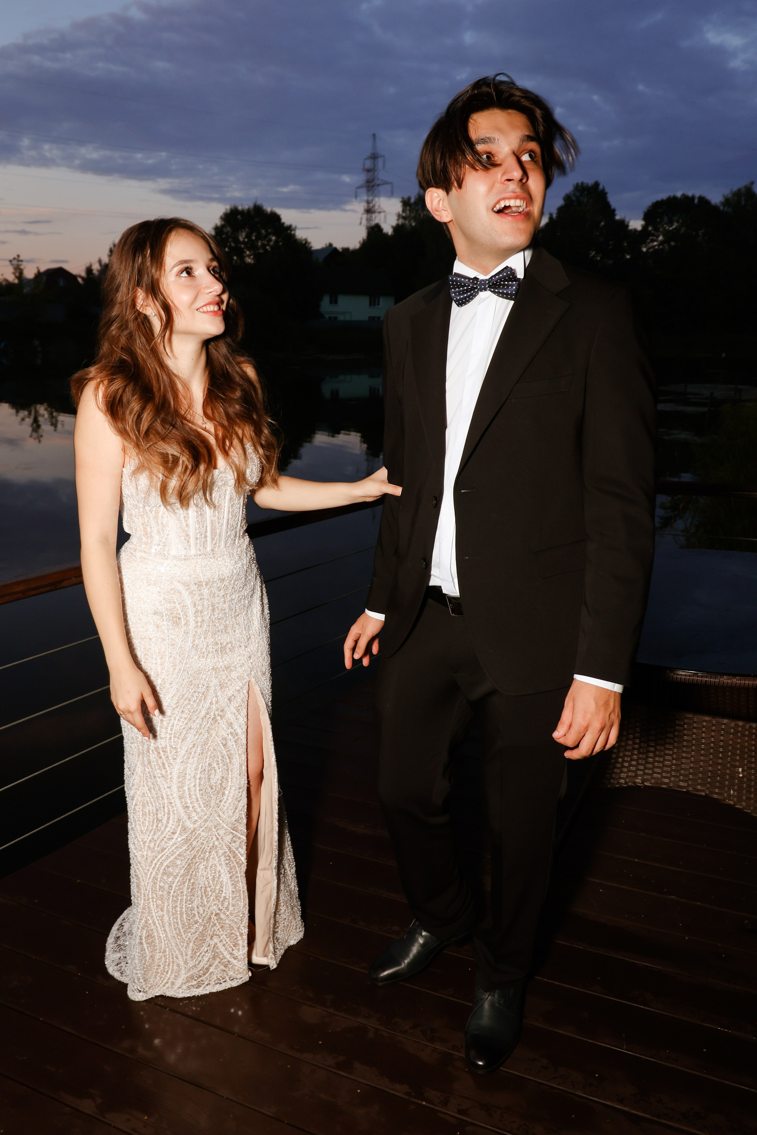 Свадьба Ксении и Думитру. Виктория Зудина — фотограф в Москве