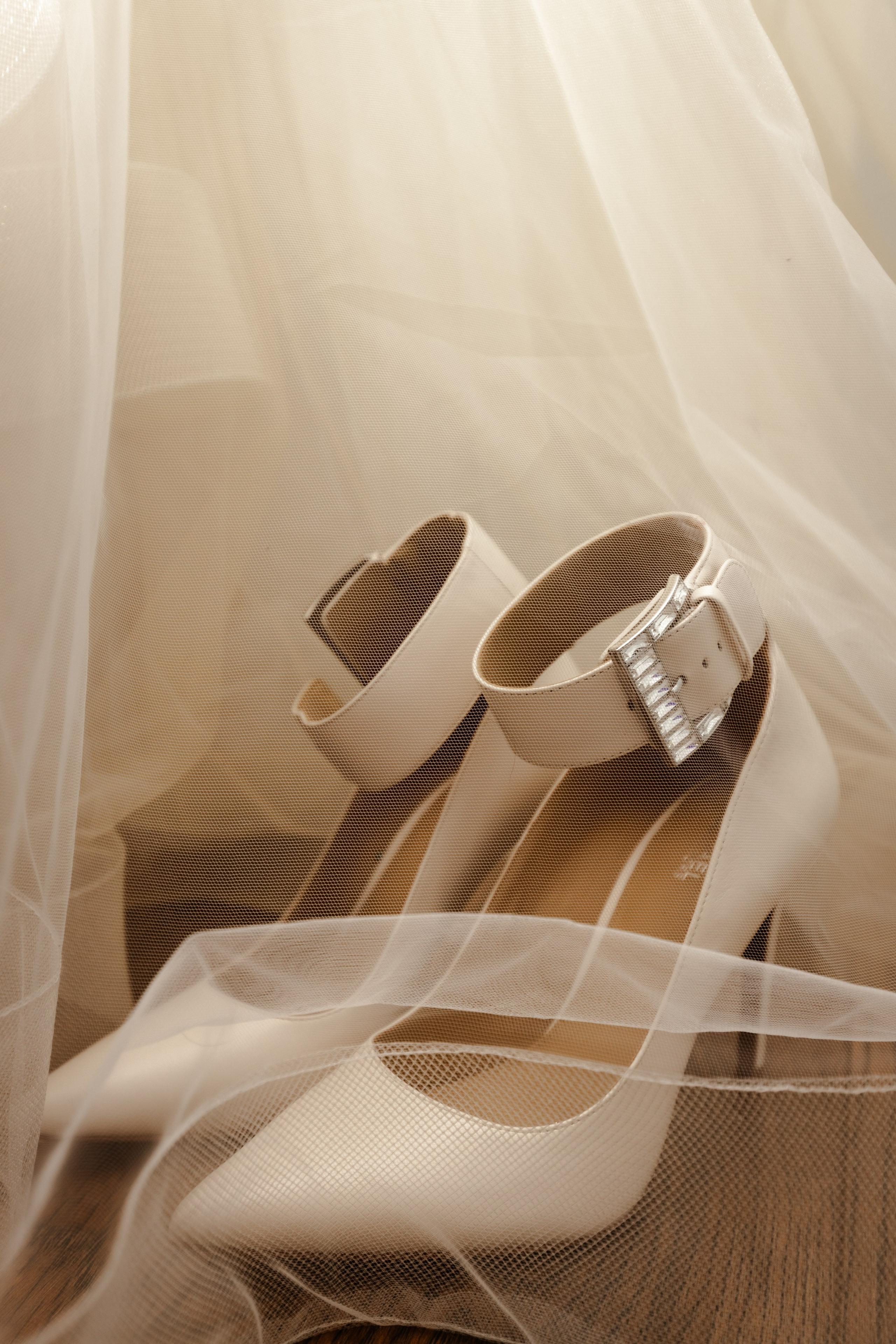 Свадьба Ксении и Думитру. Виктория Зудина — фотограф в Москве