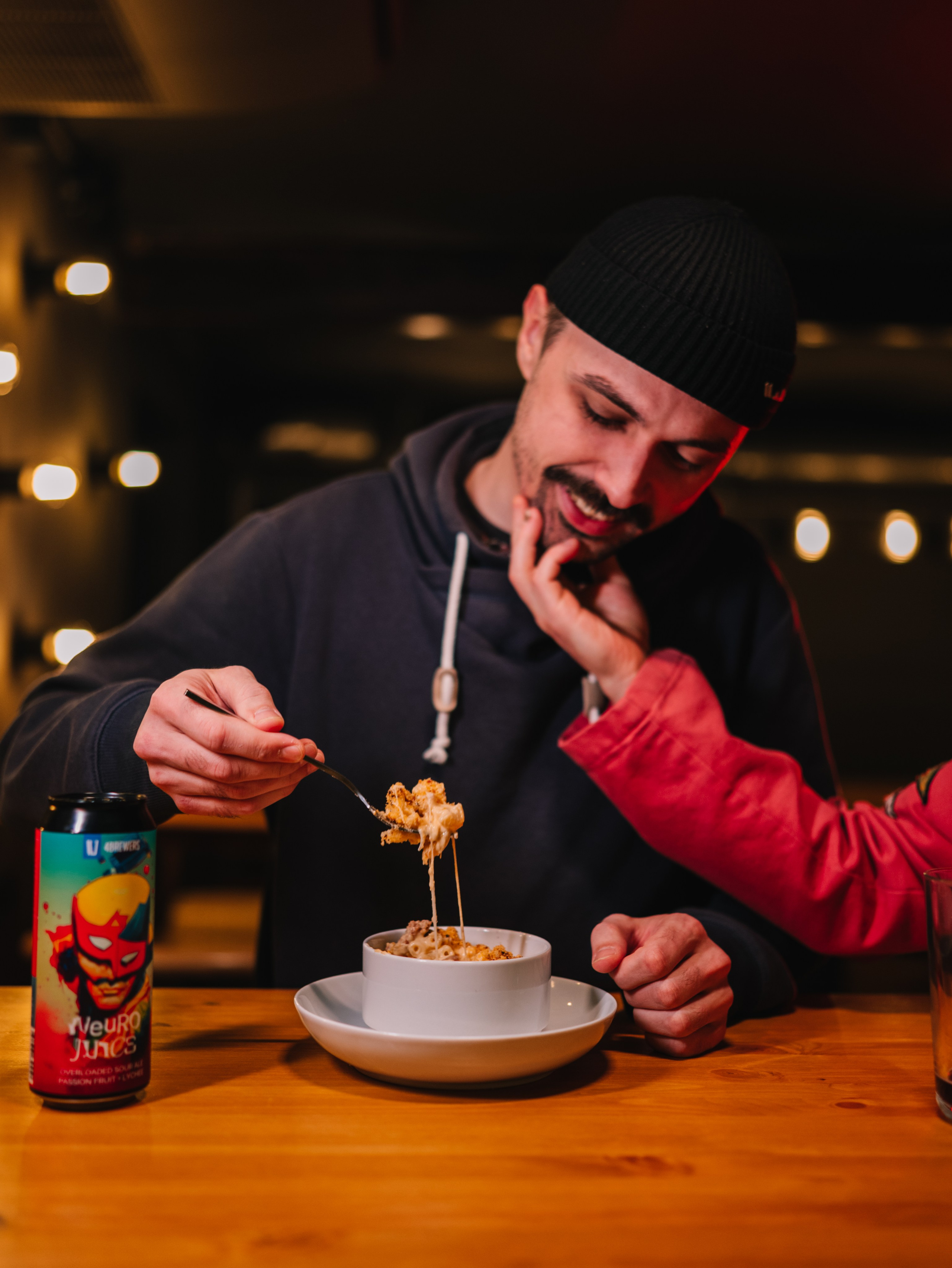 Еда. Stanislav Liepa Photography