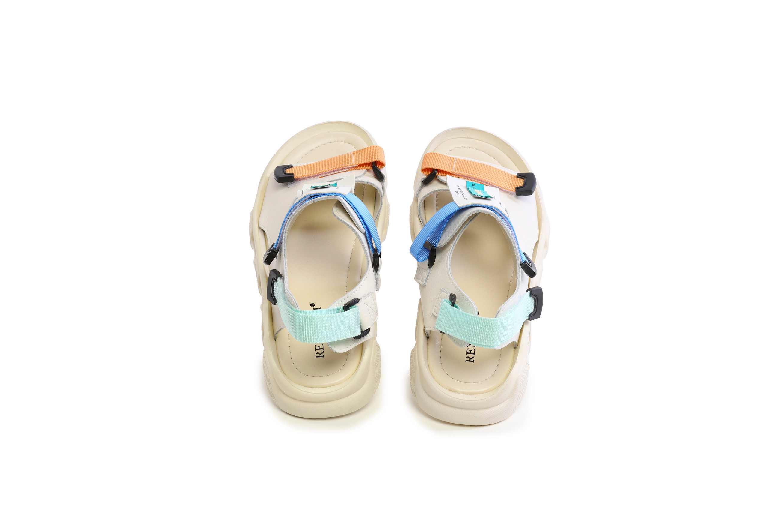 Фотосъемка обуви для интернет магазина. Фотограф в Туле Крупский АнДРей. Фотостудия «КАДР71» в Туле